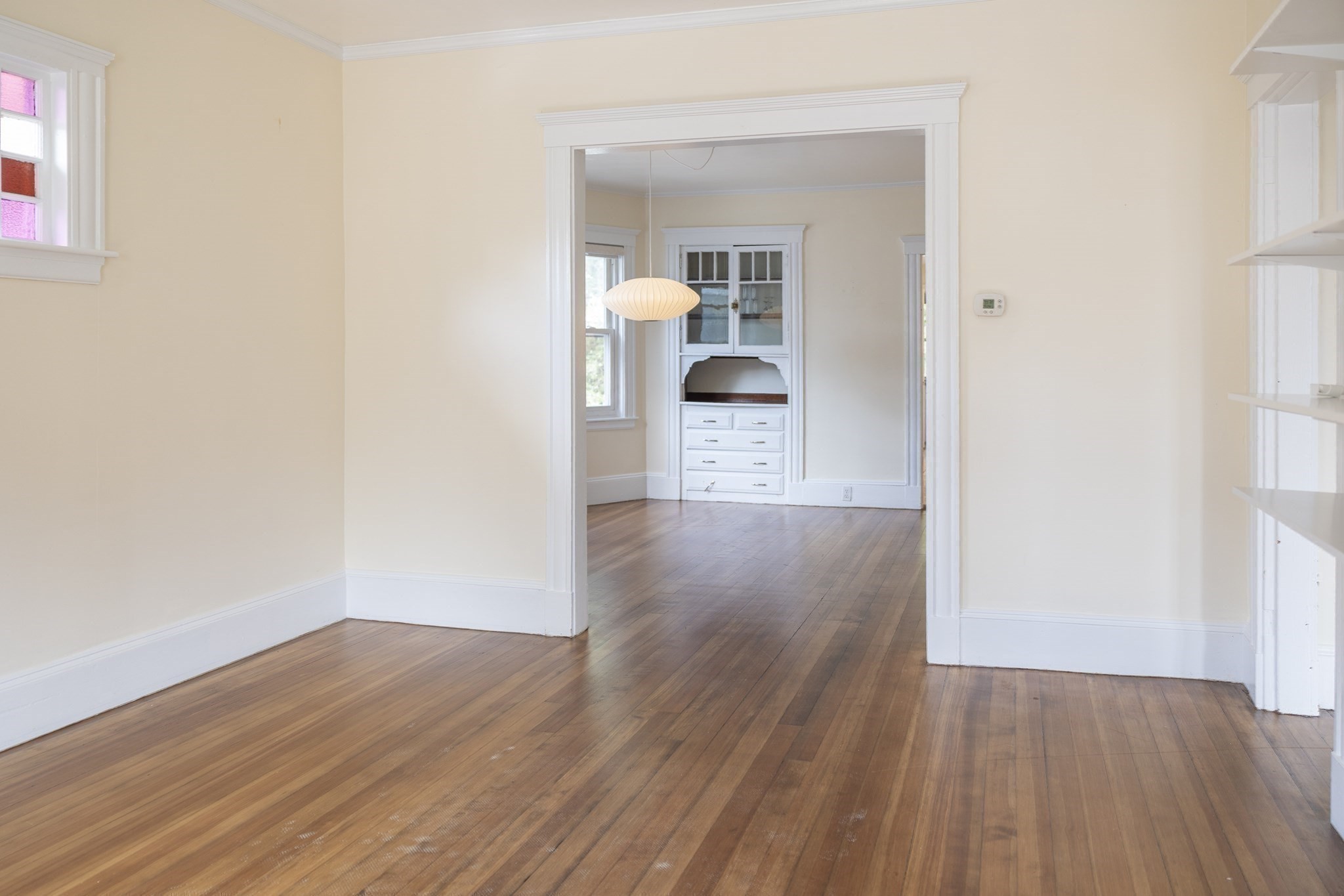 581 South Street # 2 Property Photo 18