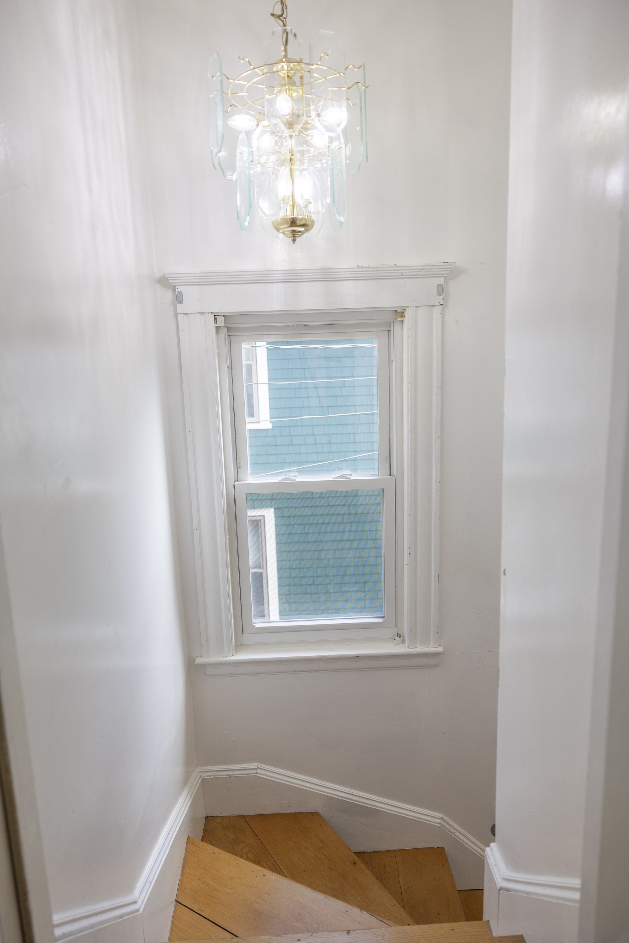 581 South Street # 2 Property Photo 27