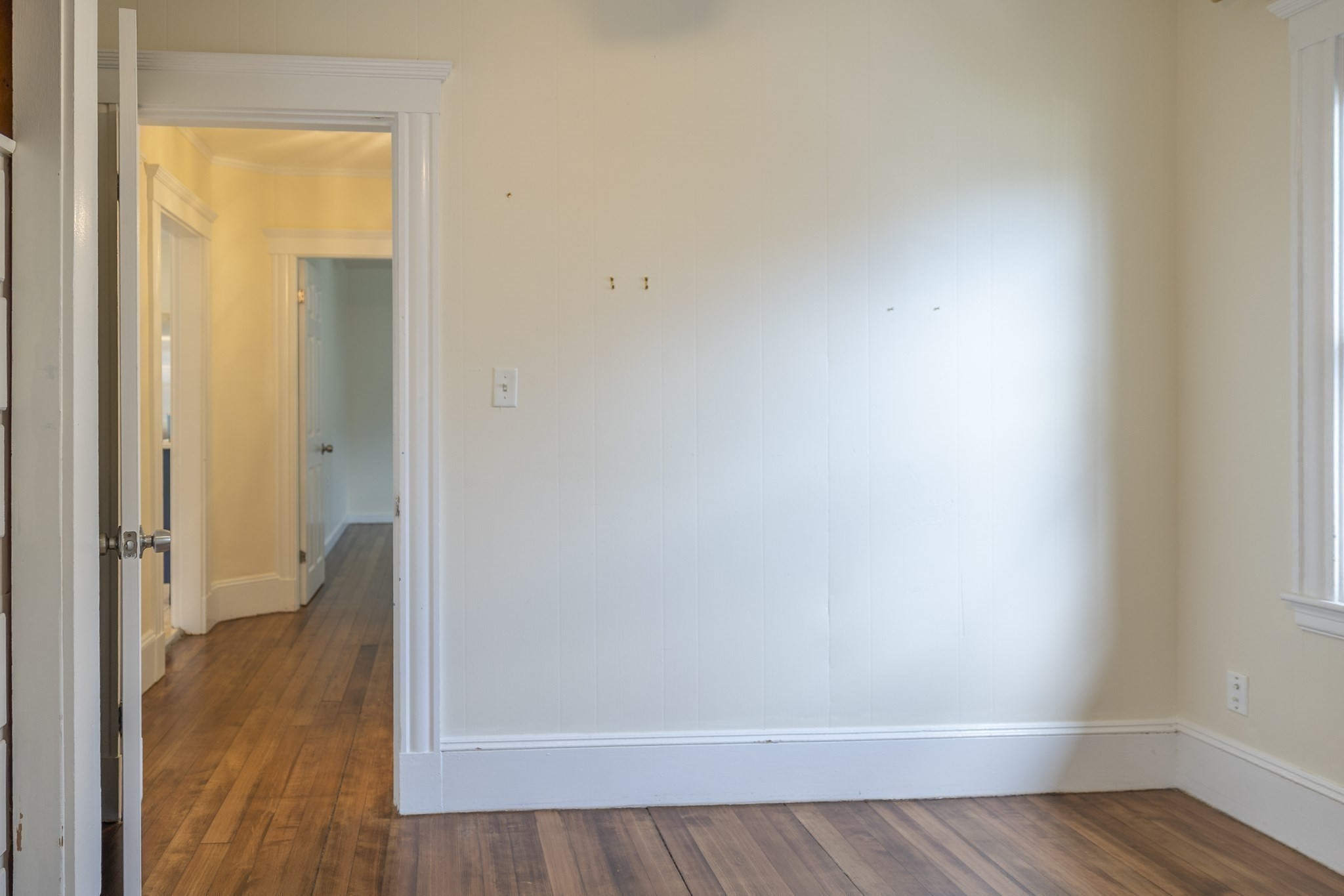 581 South Street # 2 Property Photo 30