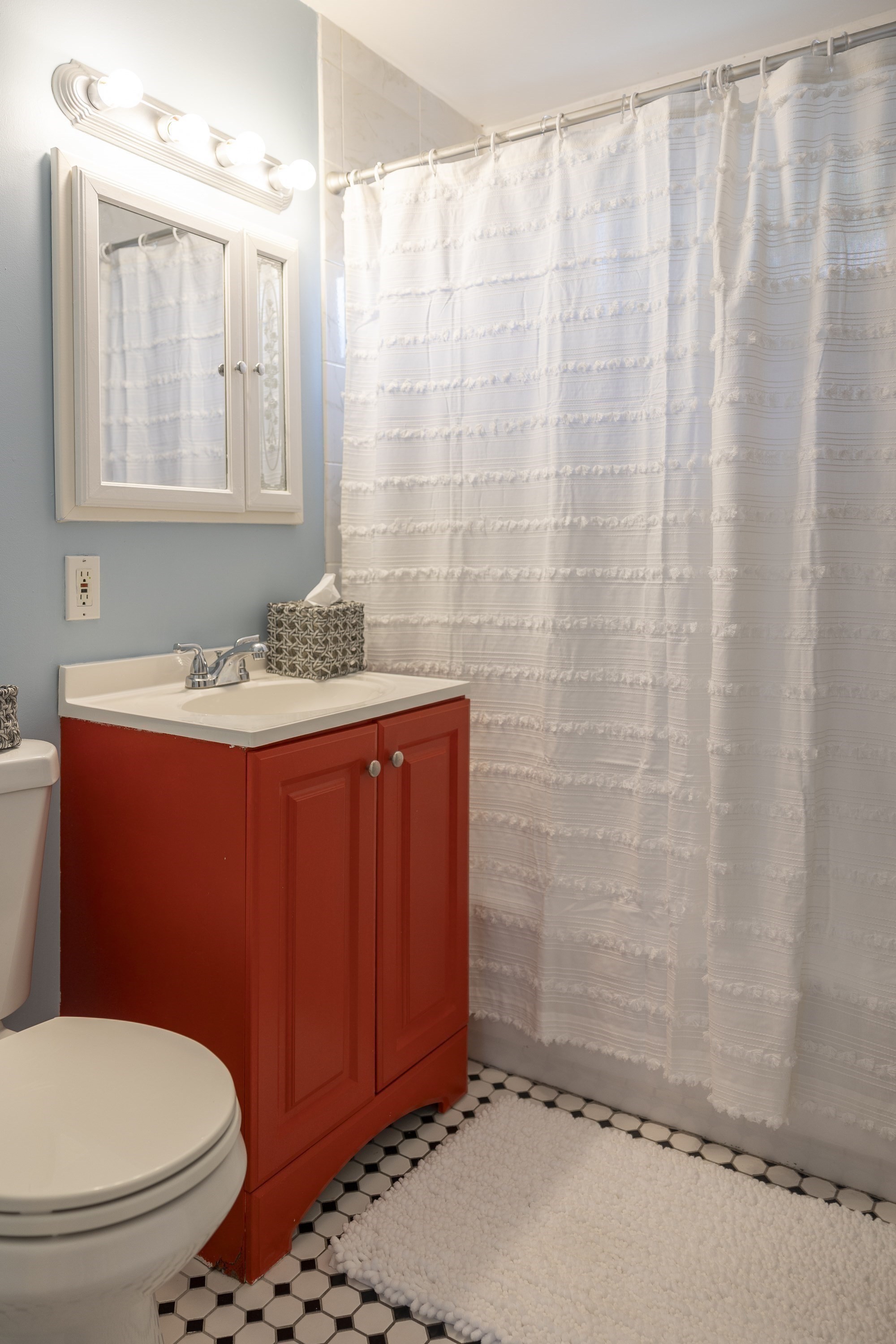 581 South Street # 2 Property Photo 31