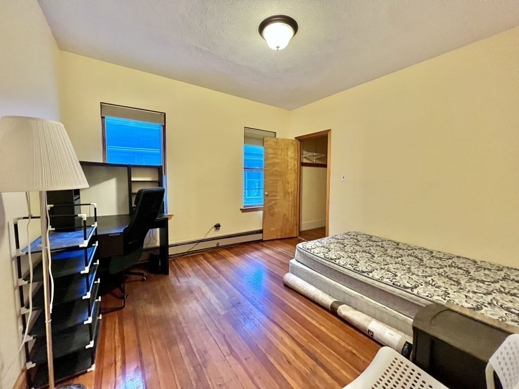 558 Washington St # 1 Property Photo 15