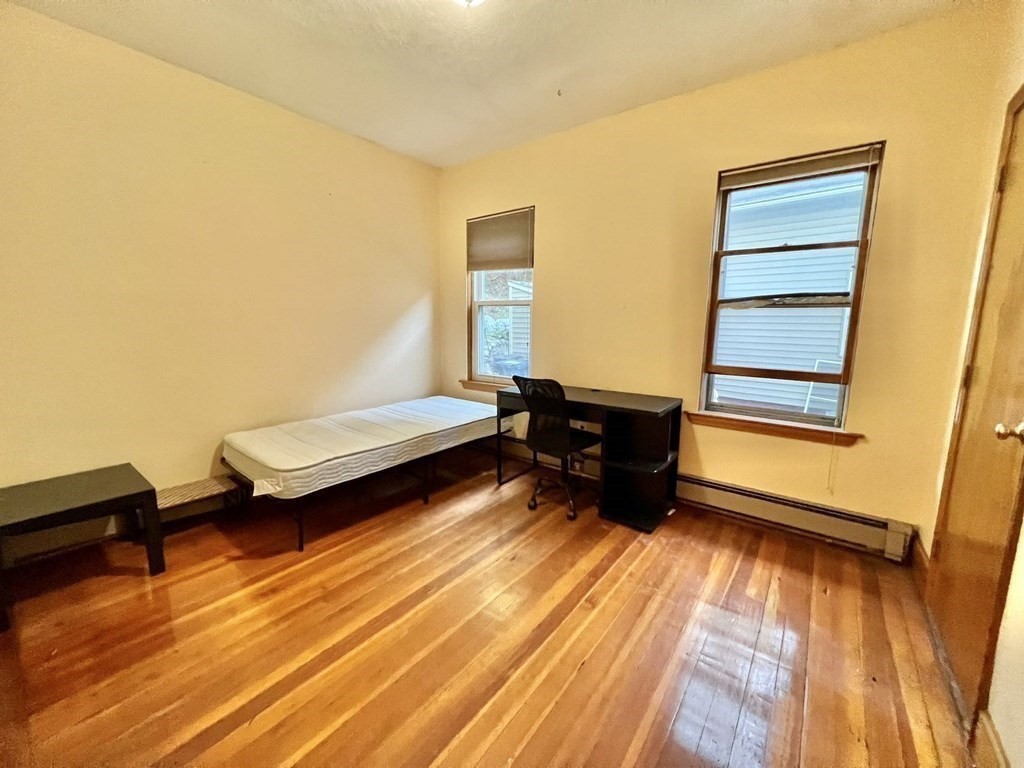 558 Washington St # 1 Property Photo 19