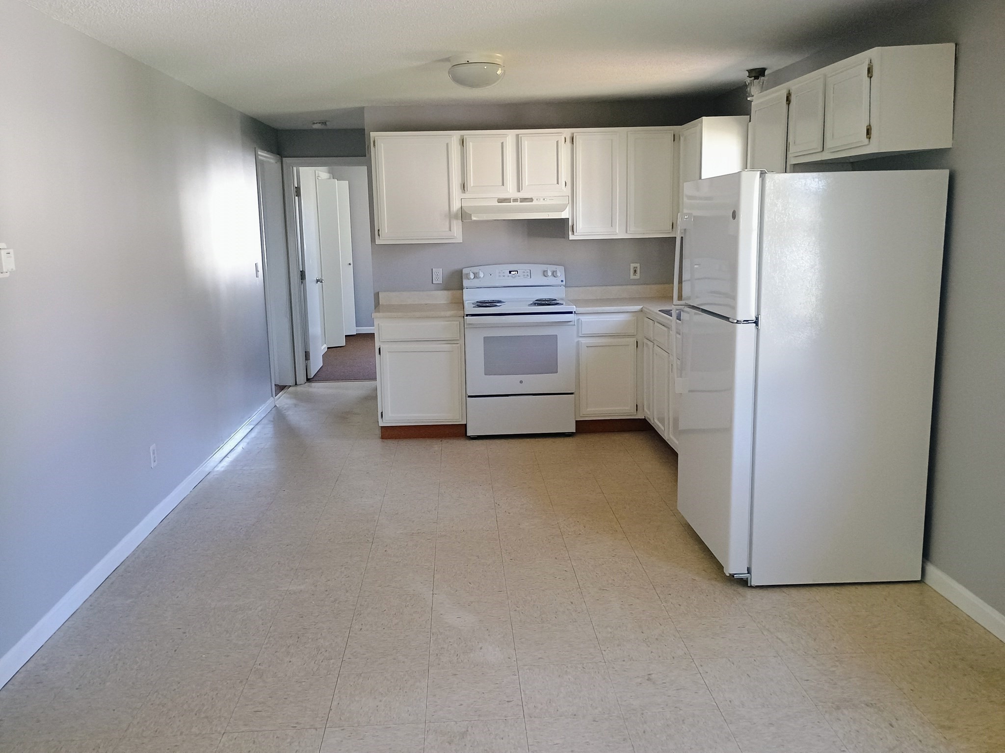 185 High Street # 2l Property Photo 2
