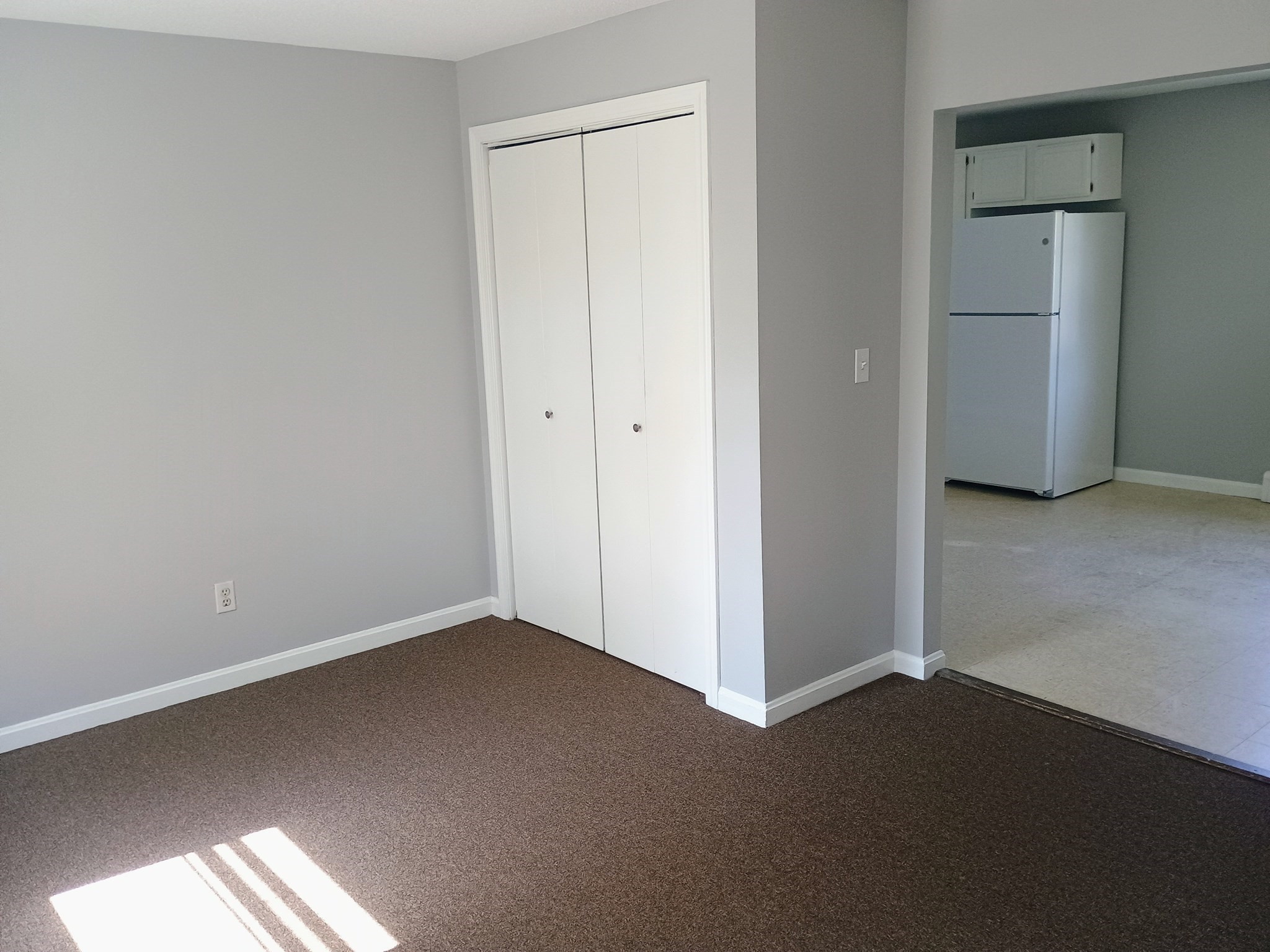 185 High Street # 2l Property Photo 3