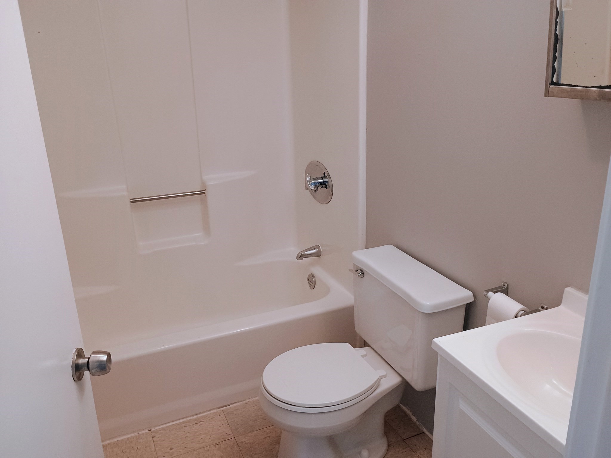 185 High Street # 2l Property Photo 4