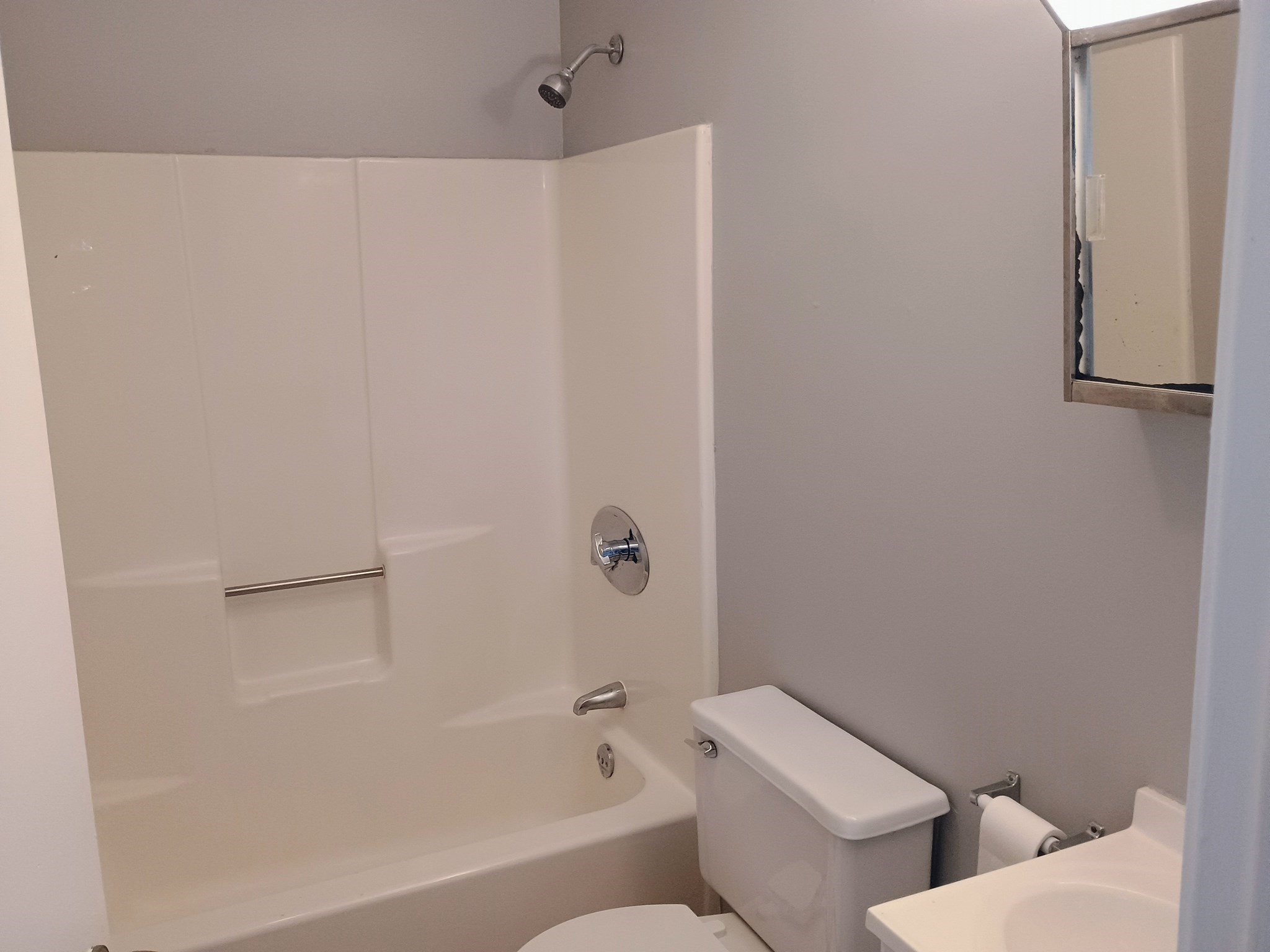 185 High Street # 2l Property Photo 5