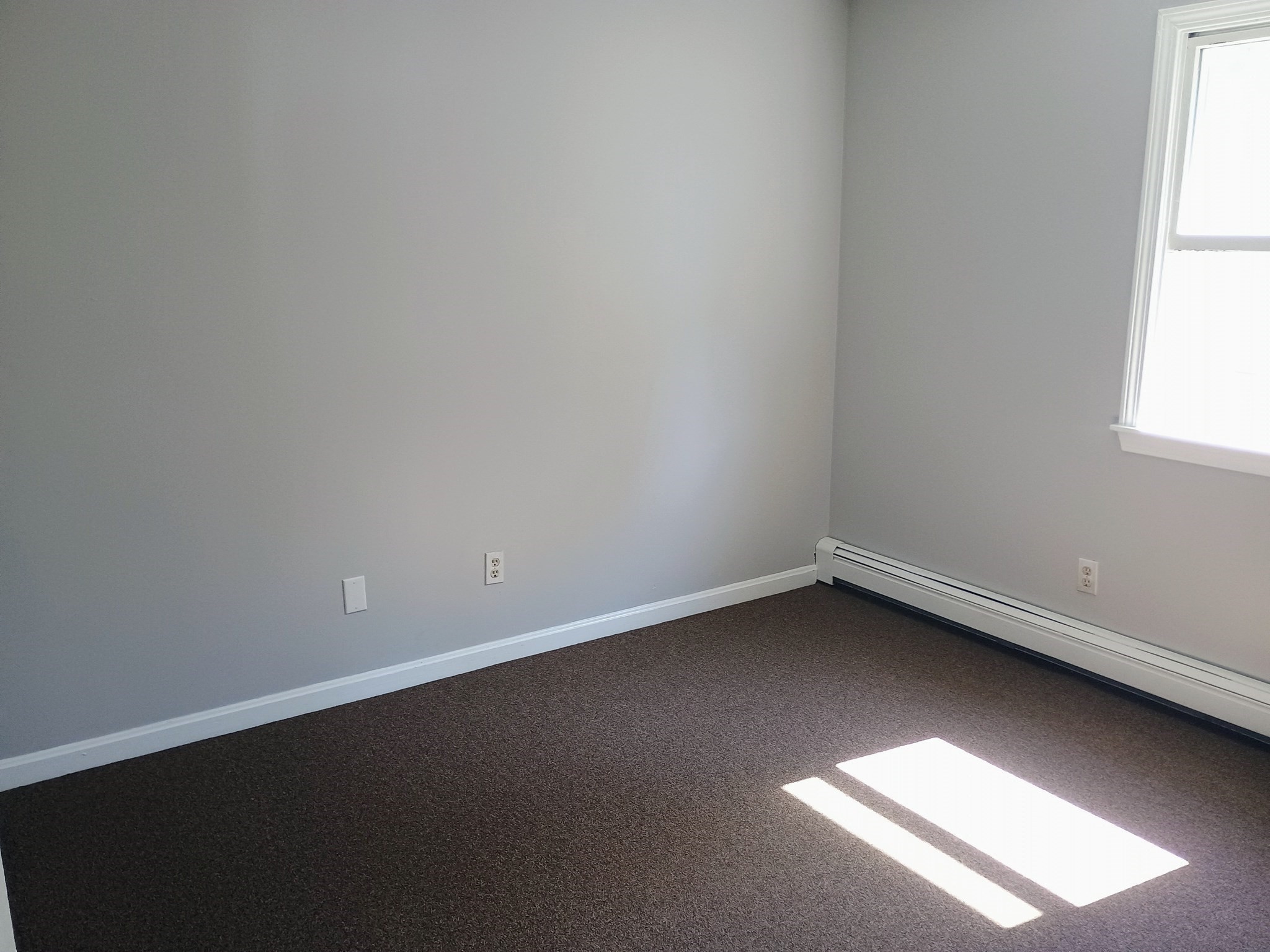 185 High Street # 2l Property Photo 6