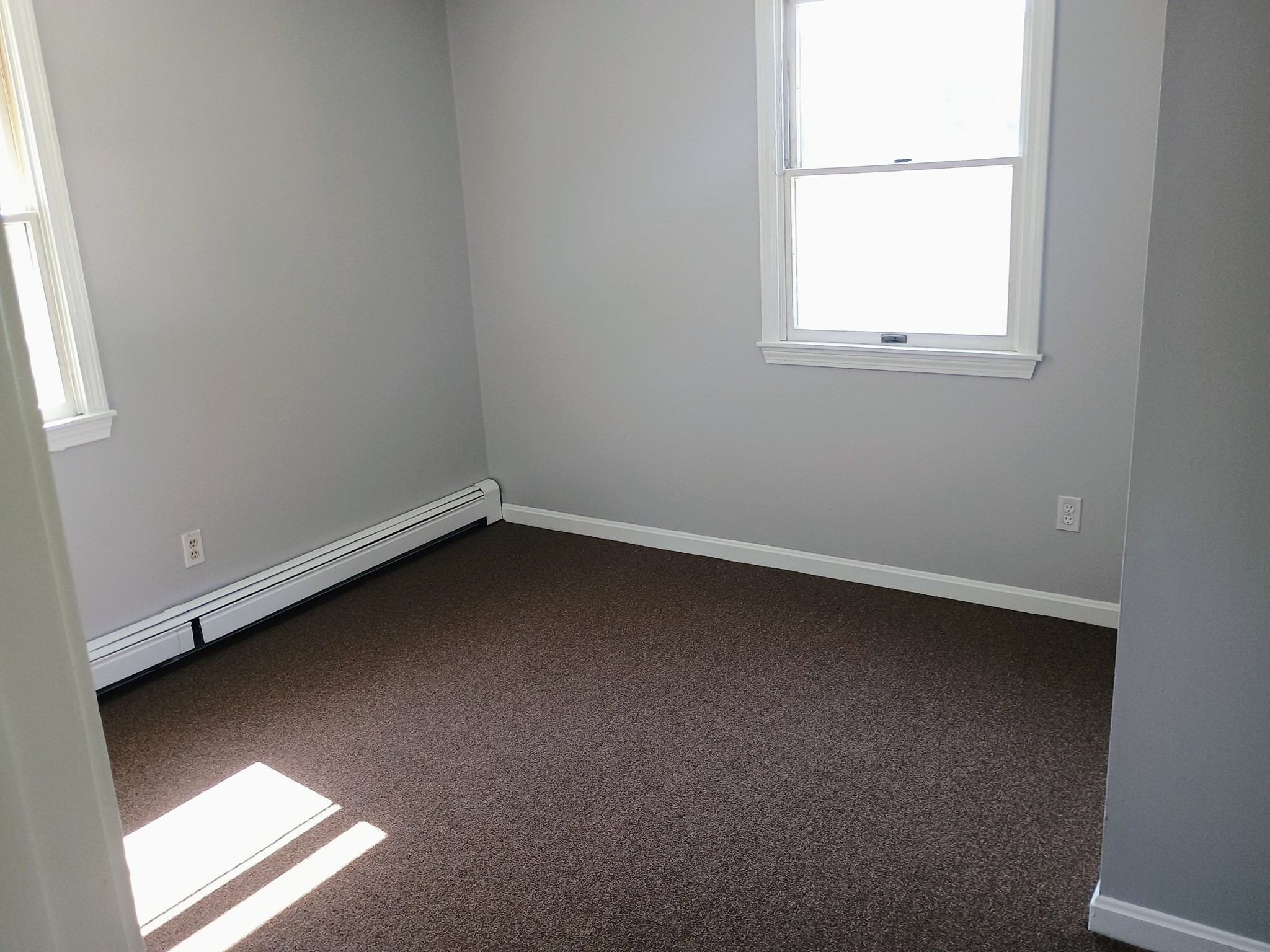 185 High Street # 2l Property Photo 7