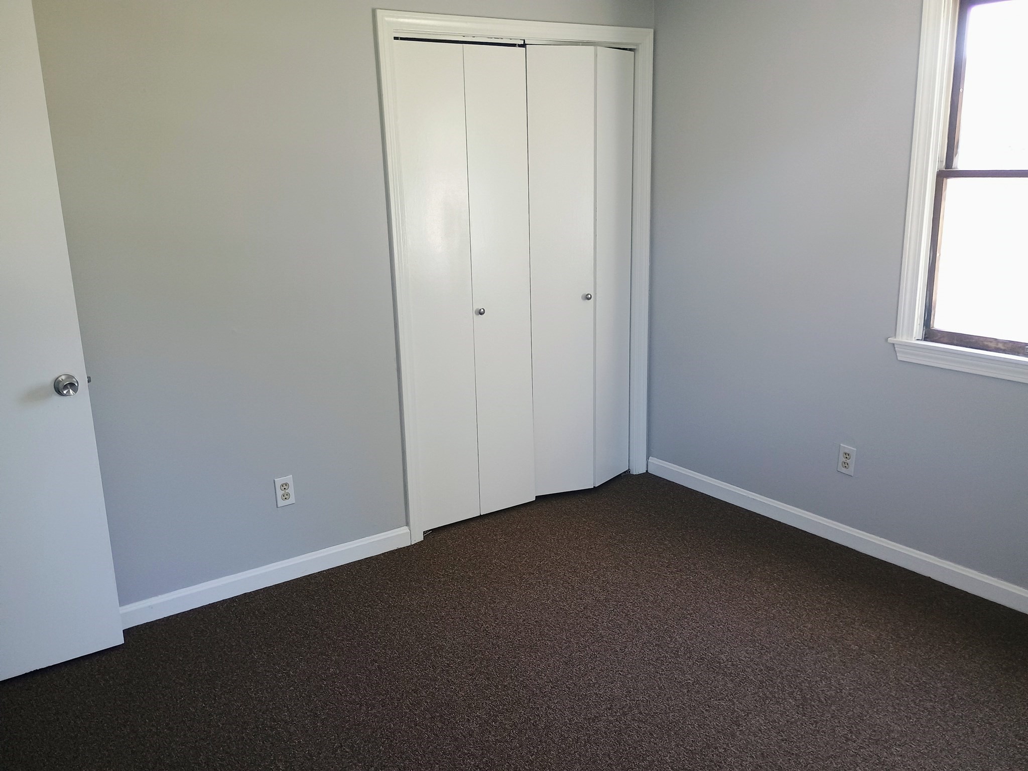 185 High Street # 2l Property Photo 8