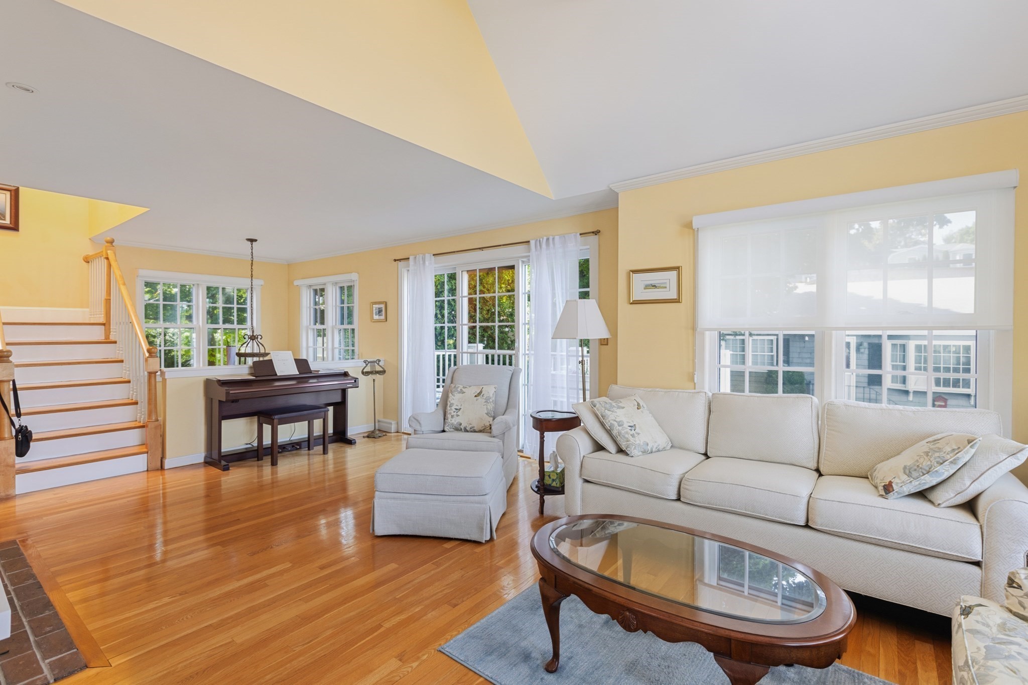 2 Stone Ter Property Photo 6