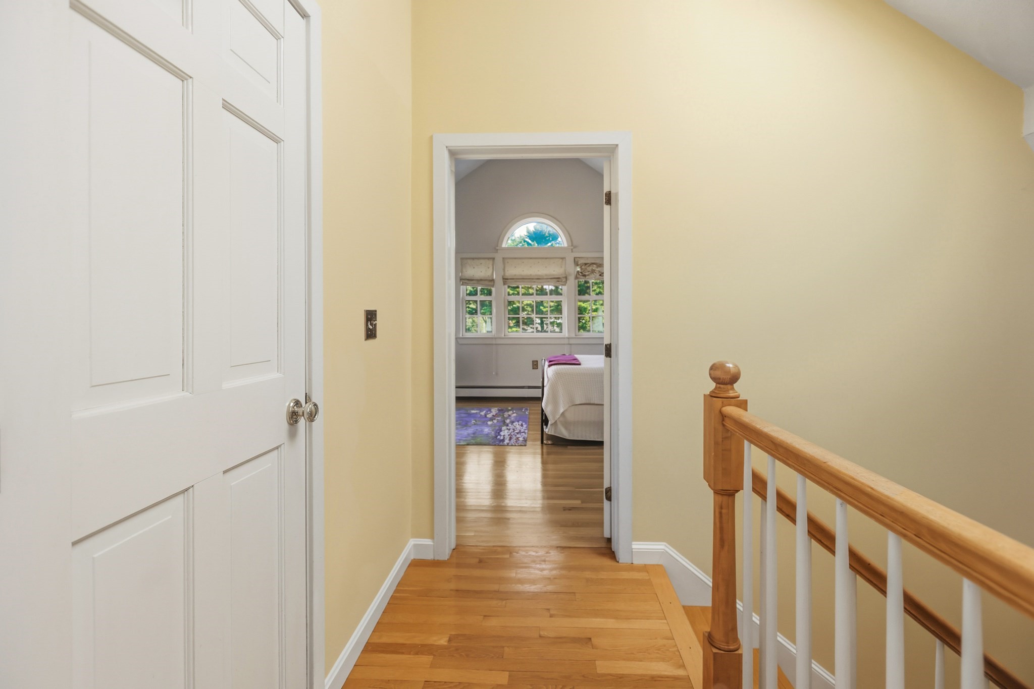 2 Stone Ter Property Photo 13