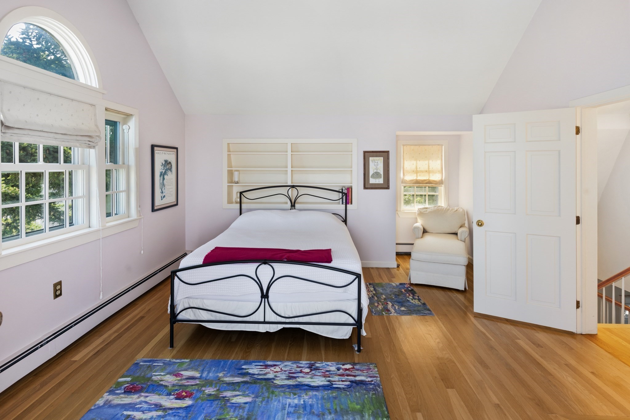 2 Stone Ter Property Photo 14