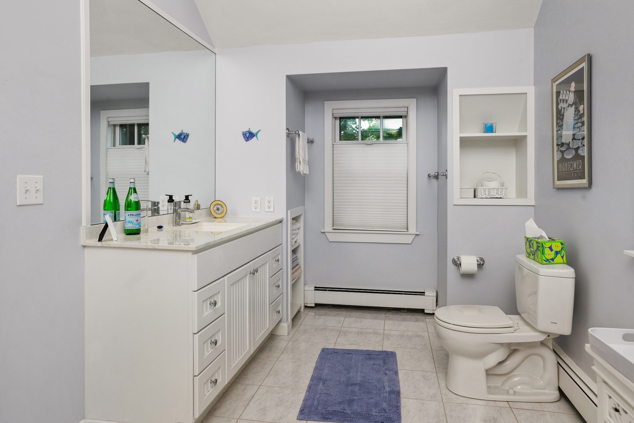 2 Stone Ter Property Photo 15