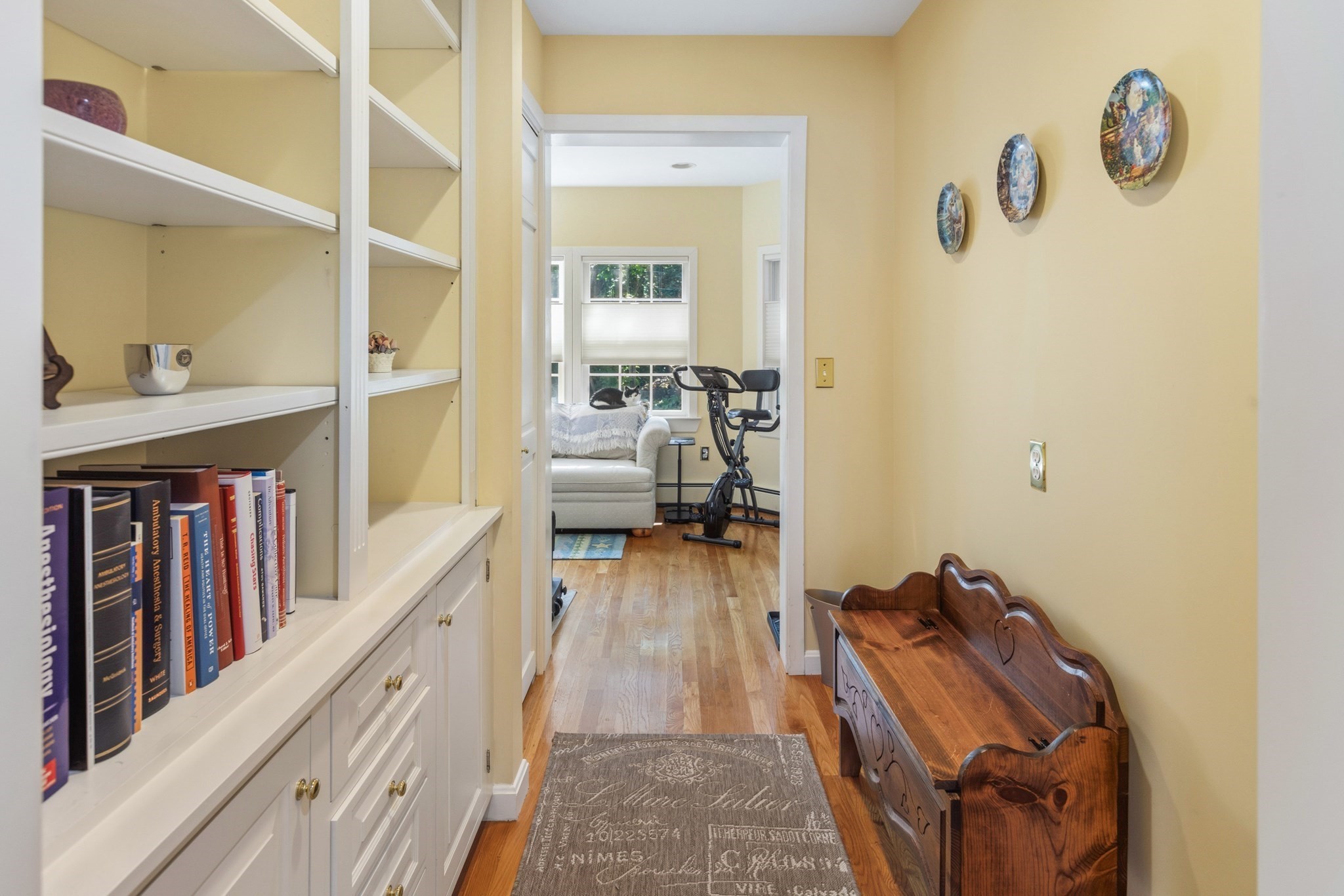 2 Stone Ter Property Photo 16