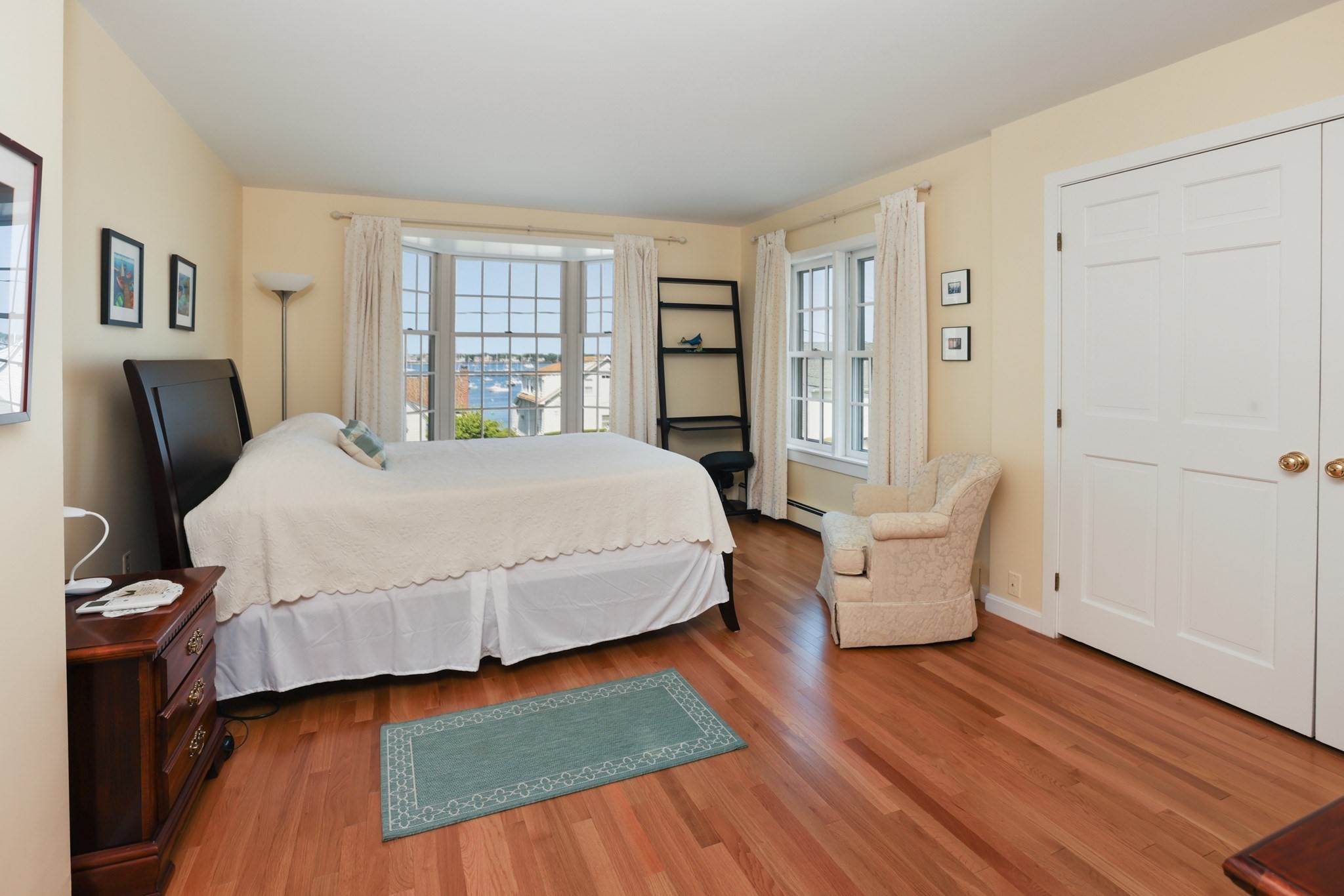 2 Stone Ter Property Photo 17
