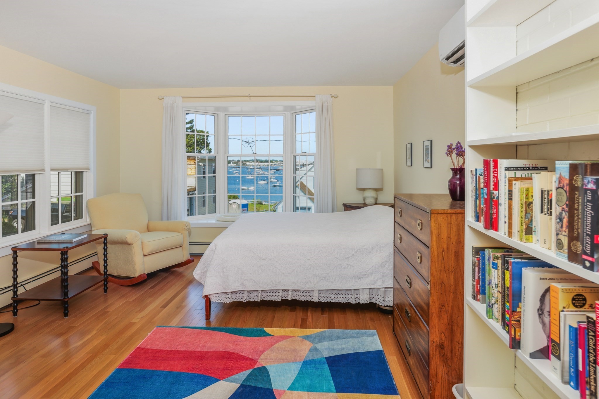 2 Stone Ter Property Photo 18