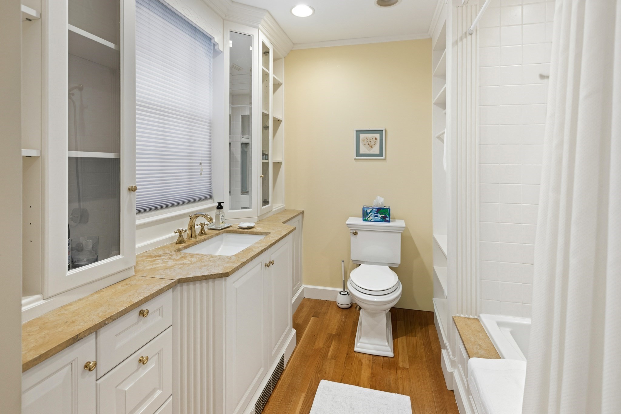 2 Stone Ter Property Photo 19