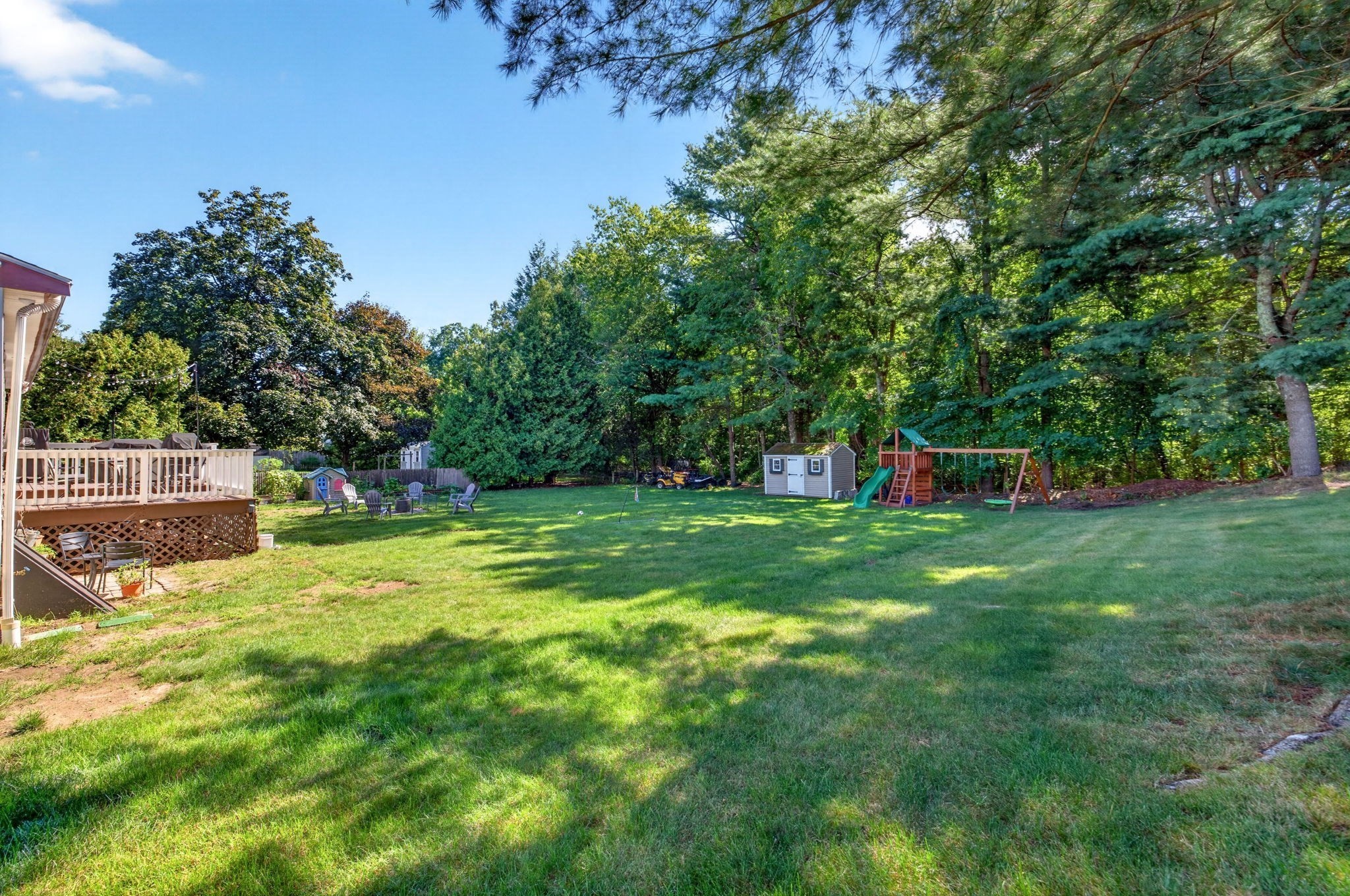 67 Nicholas Rd Property Photo 4
