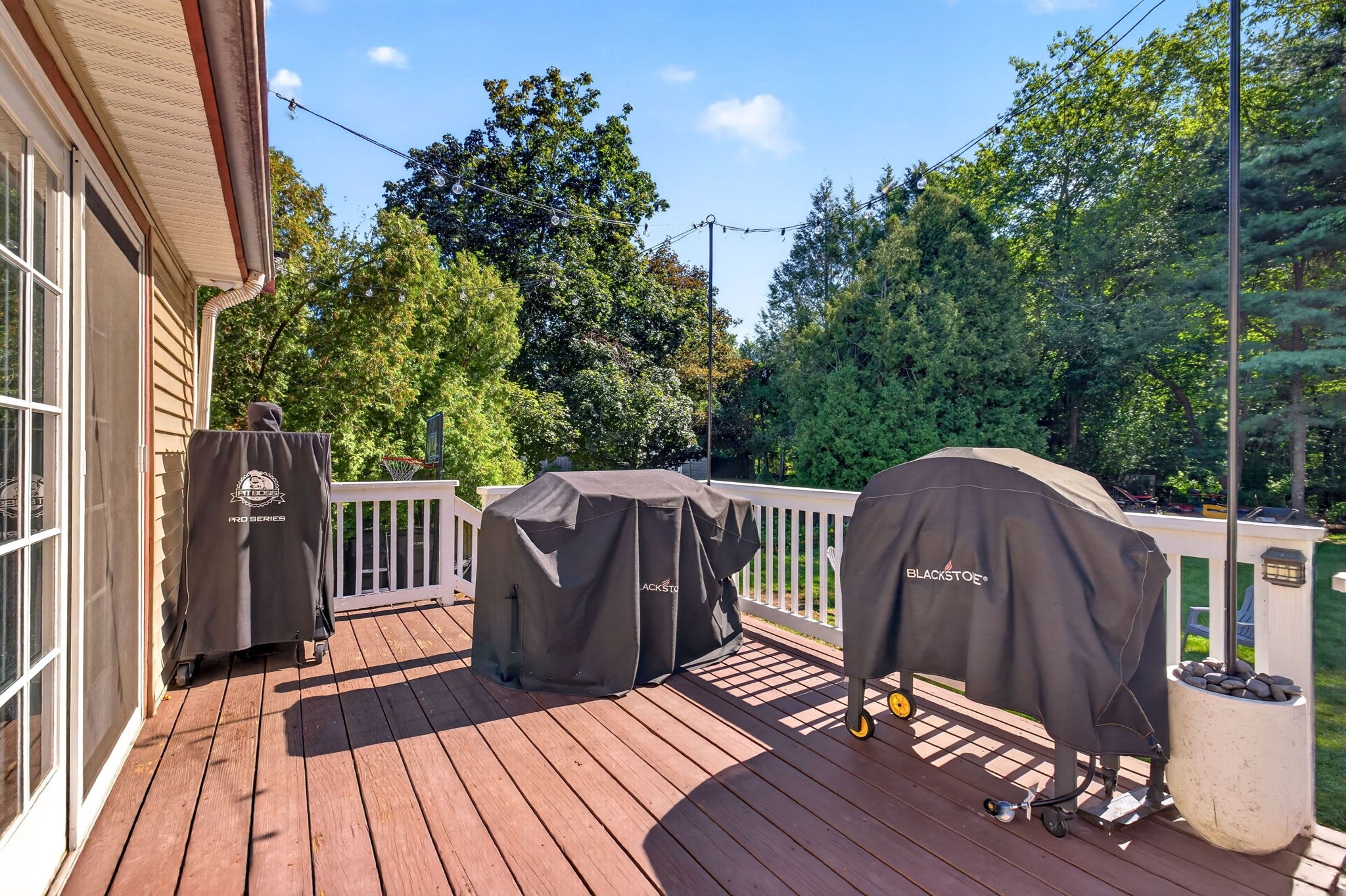 67 Nicholas Rd Property Photo 6