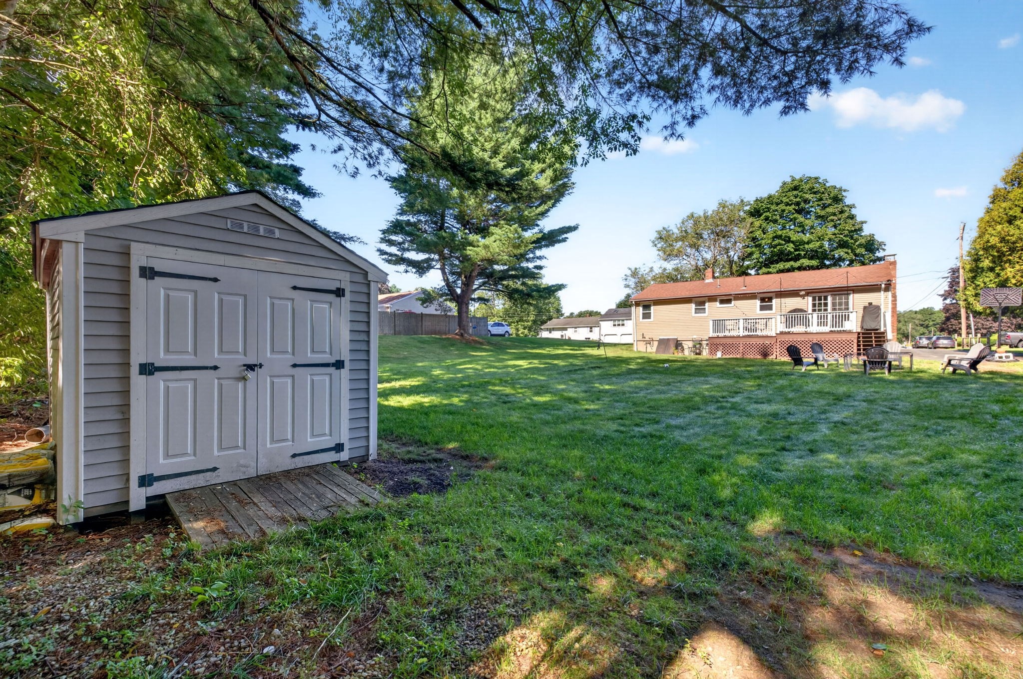 67 Nicholas Rd Property Photo 8