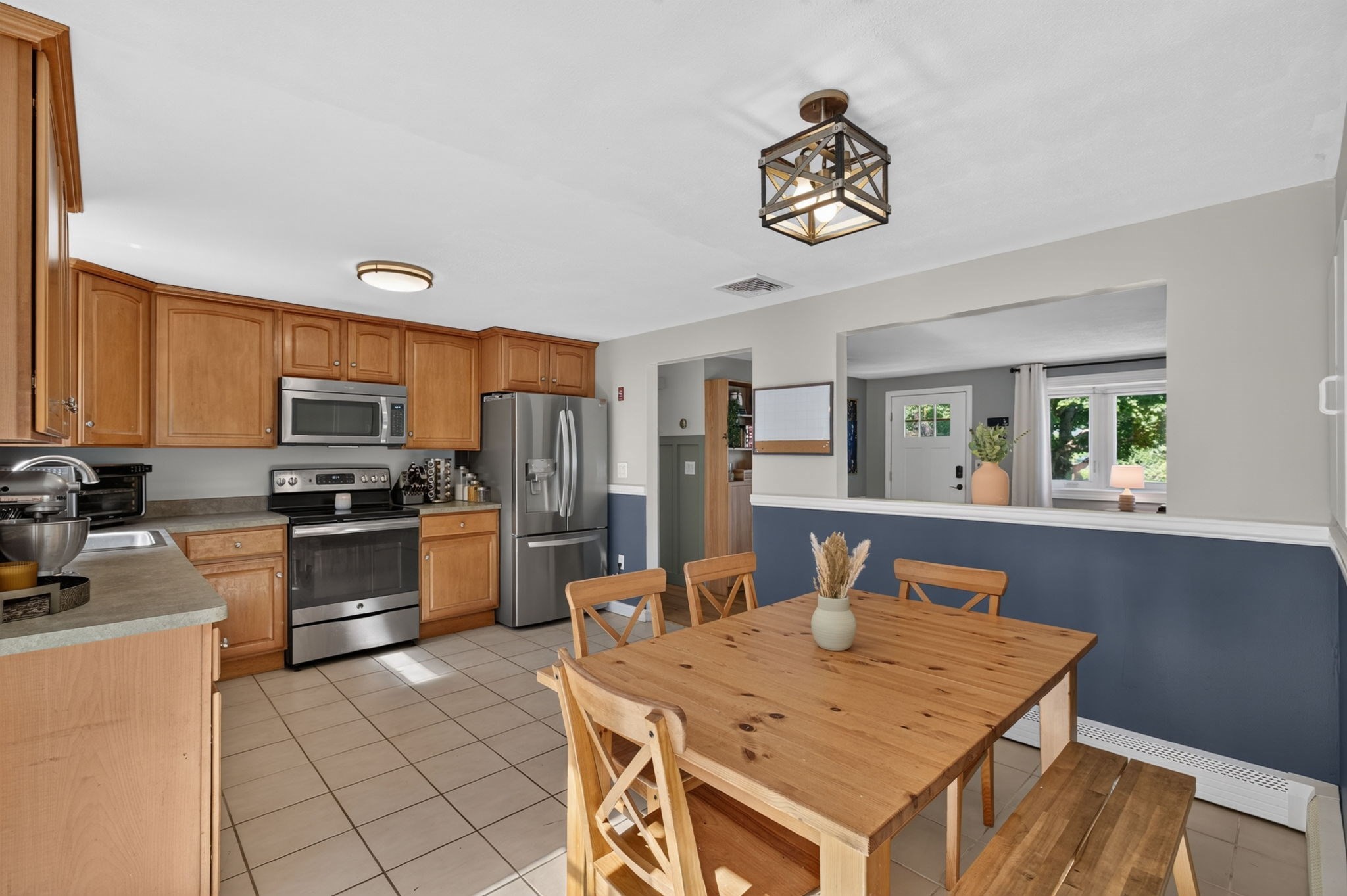 67 Nicholas Rd Property Photo 15