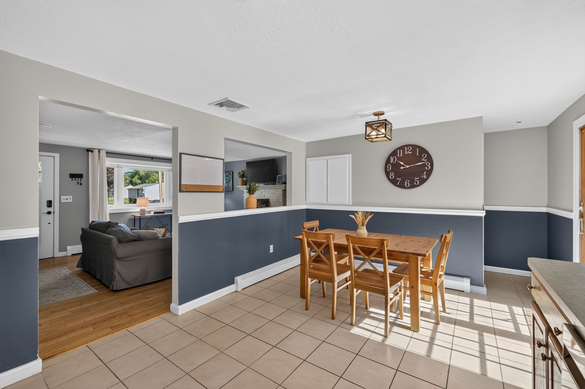 67 Nicholas Rd Property Photo 16