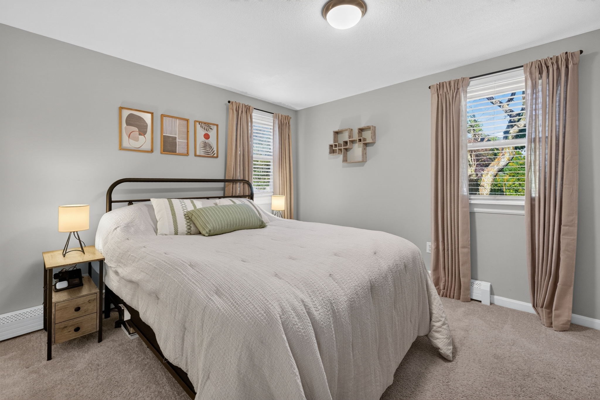 67 Nicholas Rd Property Photo 17