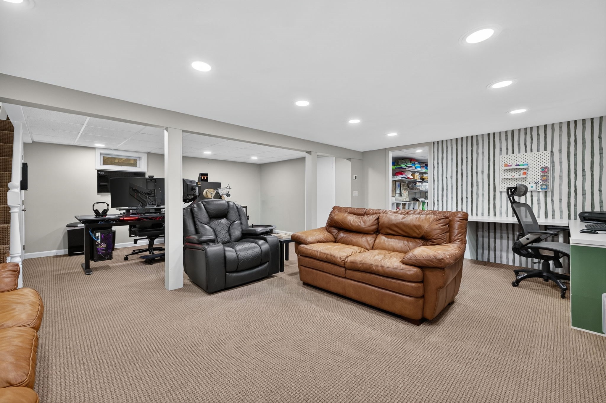 67 Nicholas Rd Property Photo 26