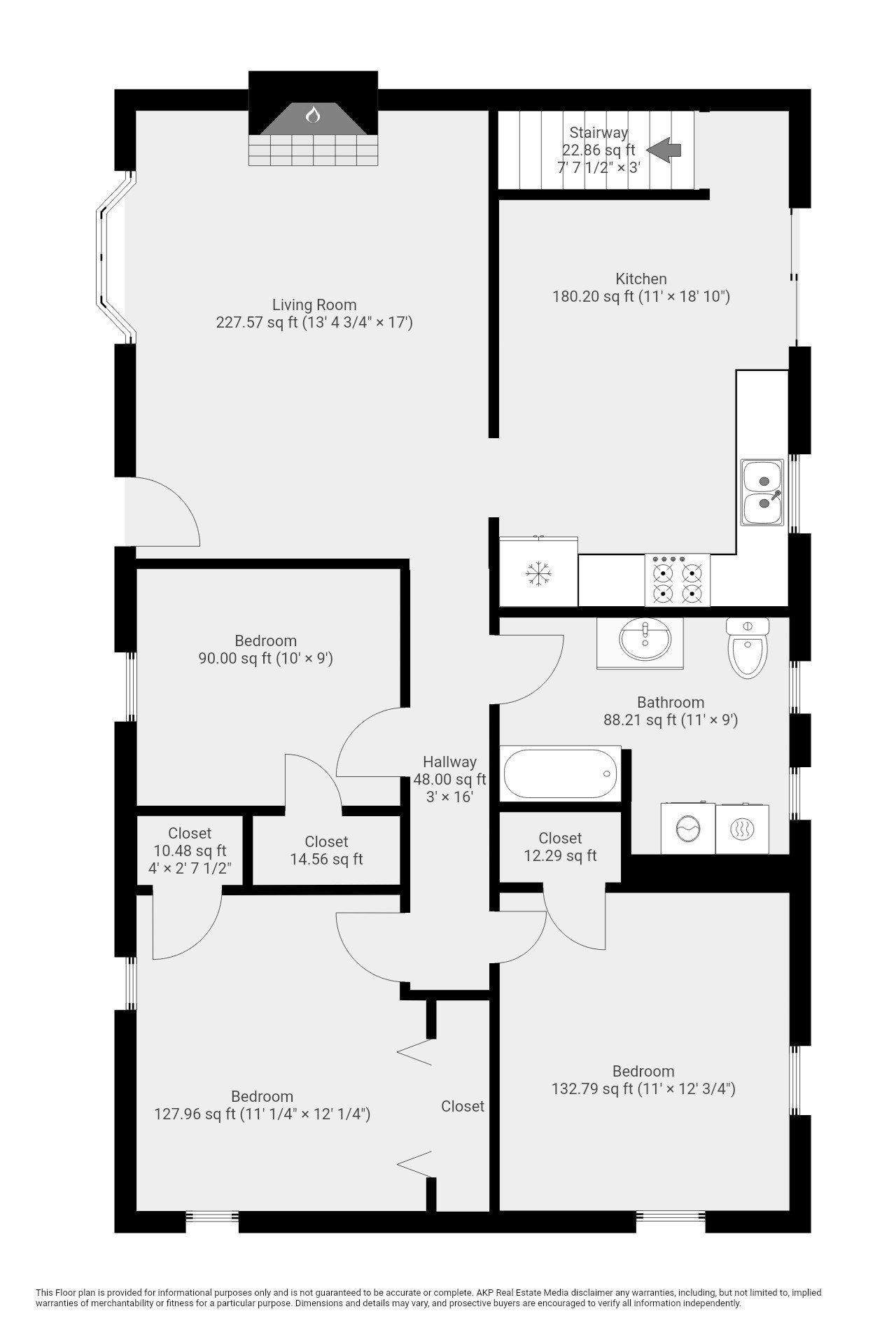 67 Nicholas Rd Property Photo 34