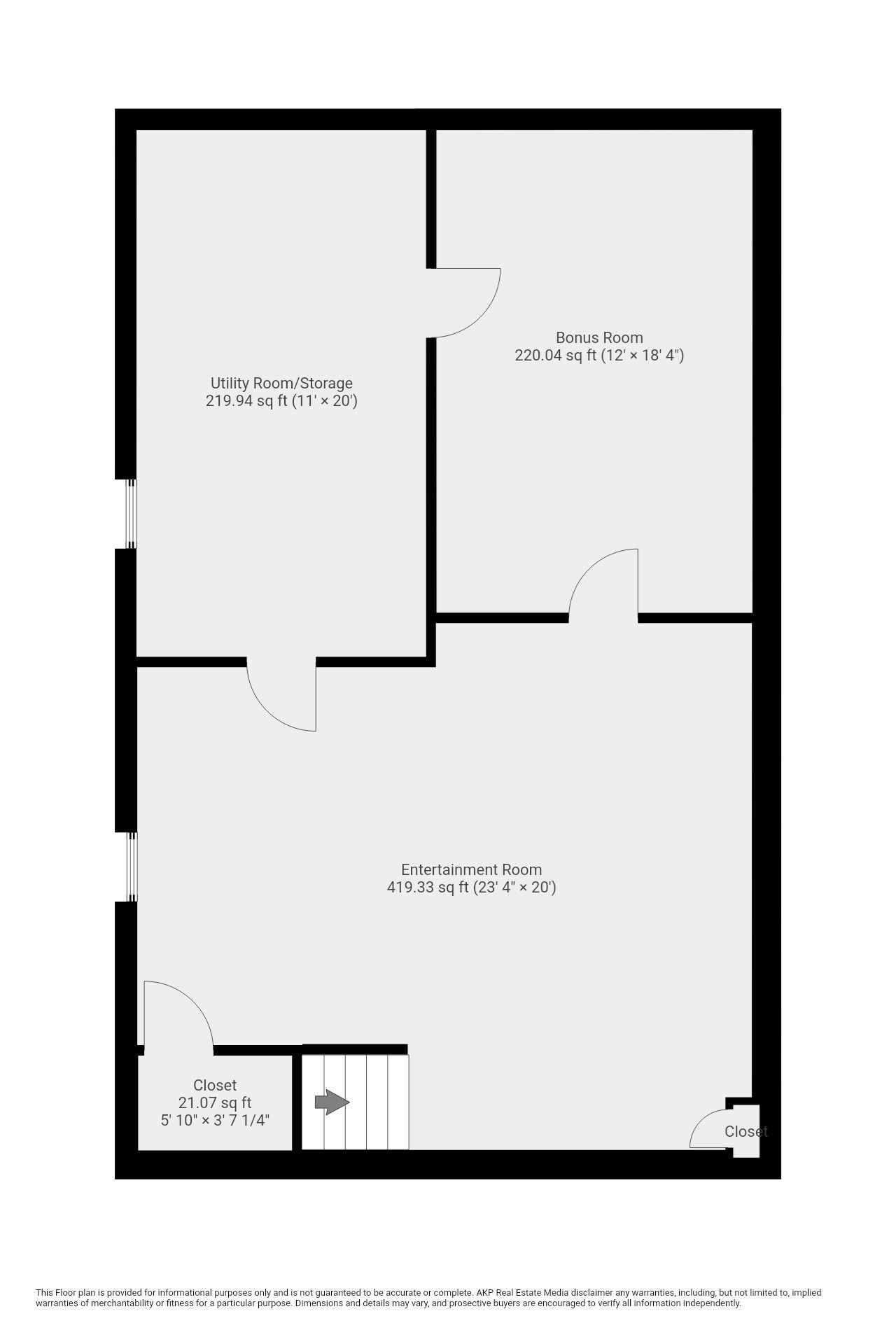 67 Nicholas Rd Property Photo 35
