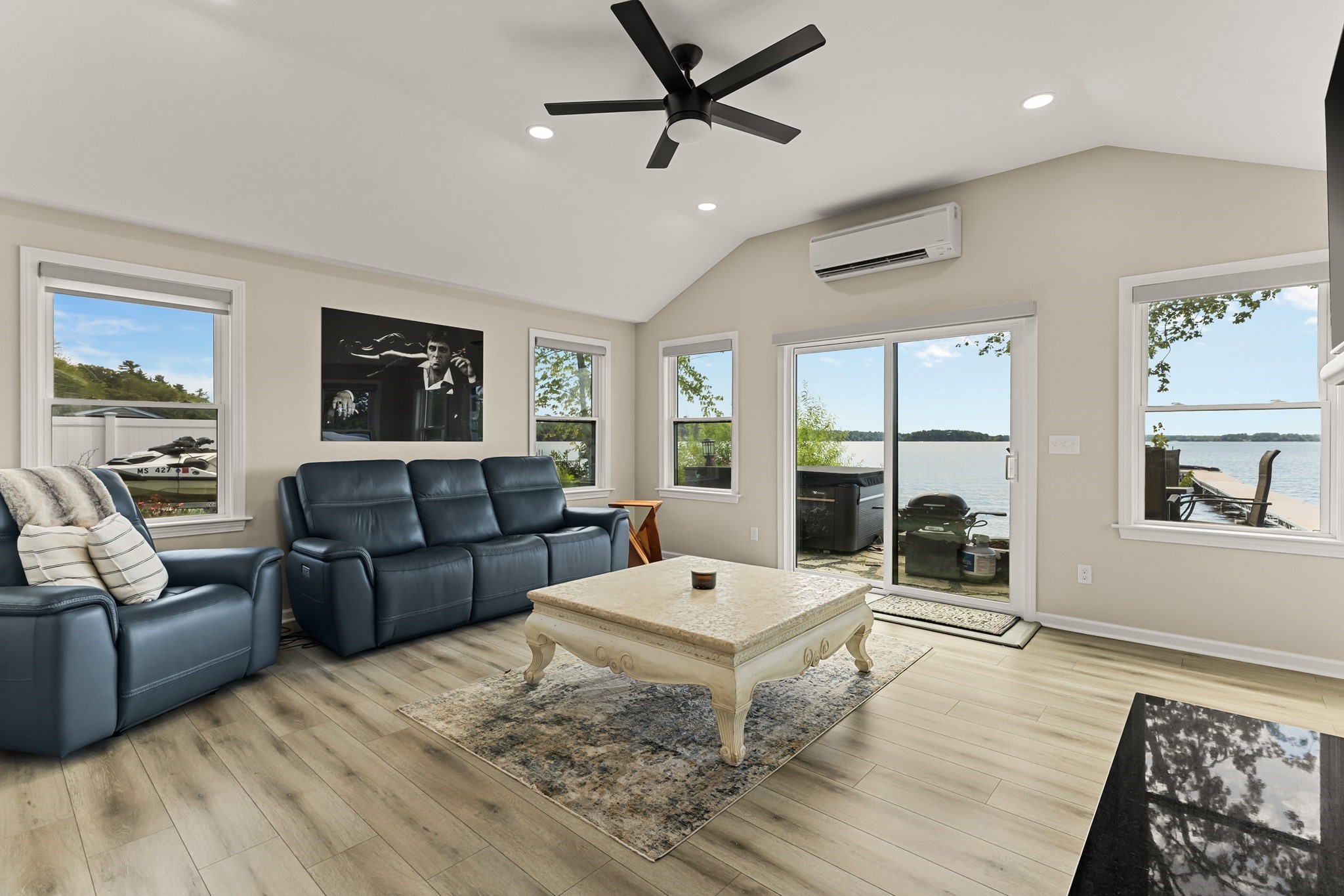 17 Shore Ave Property Photo 10