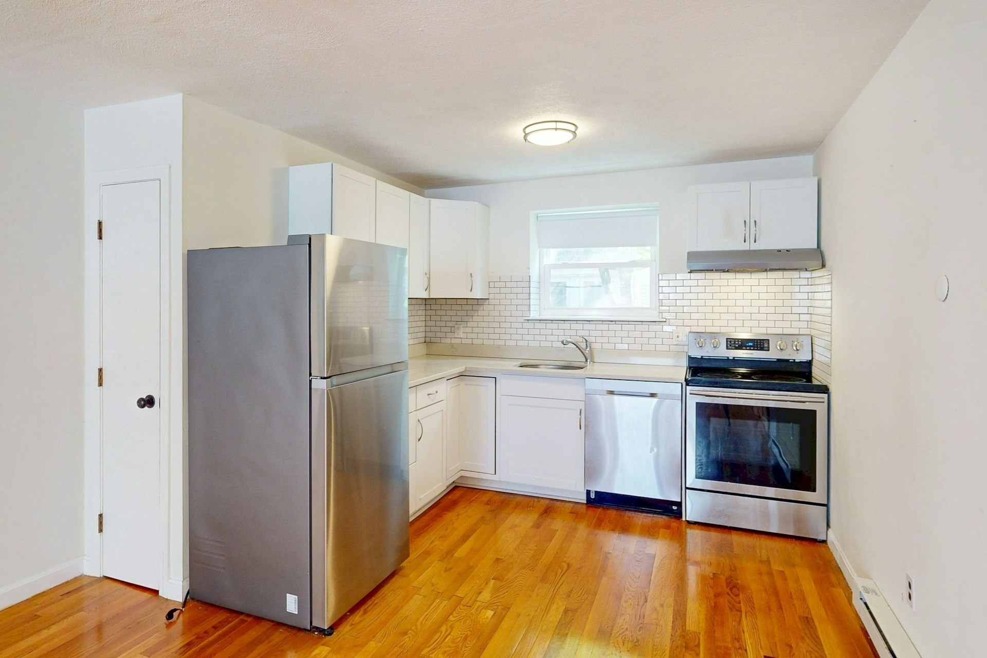 104 Trowbridge St # 4 Property Photo 5