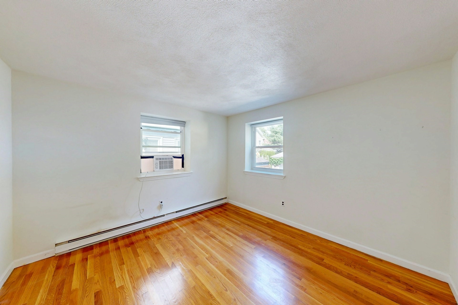 104 Trowbridge St # 4 Property Photo 9