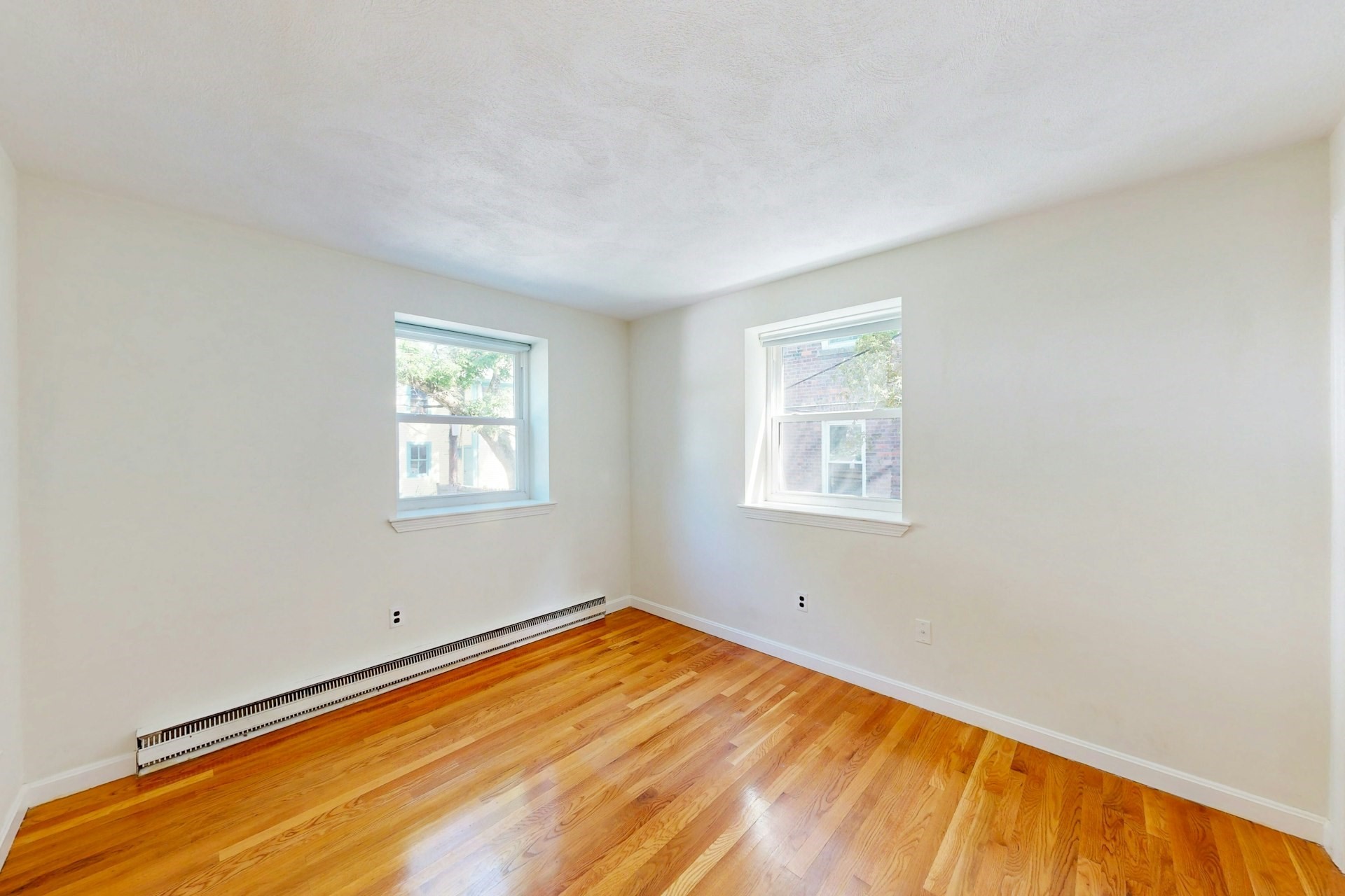 104 Trowbridge St # 4 Property Photo 10