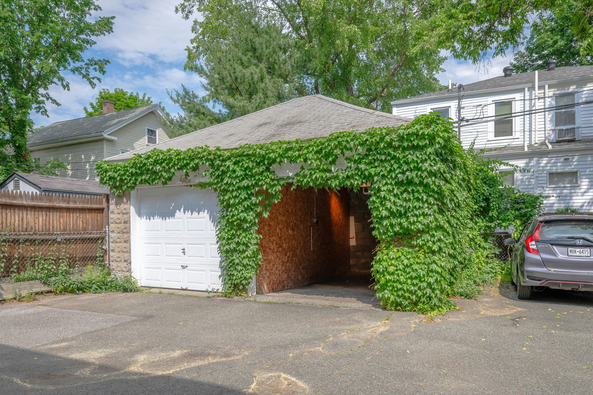 104 Trowbridge St # 4 Property Photo 11