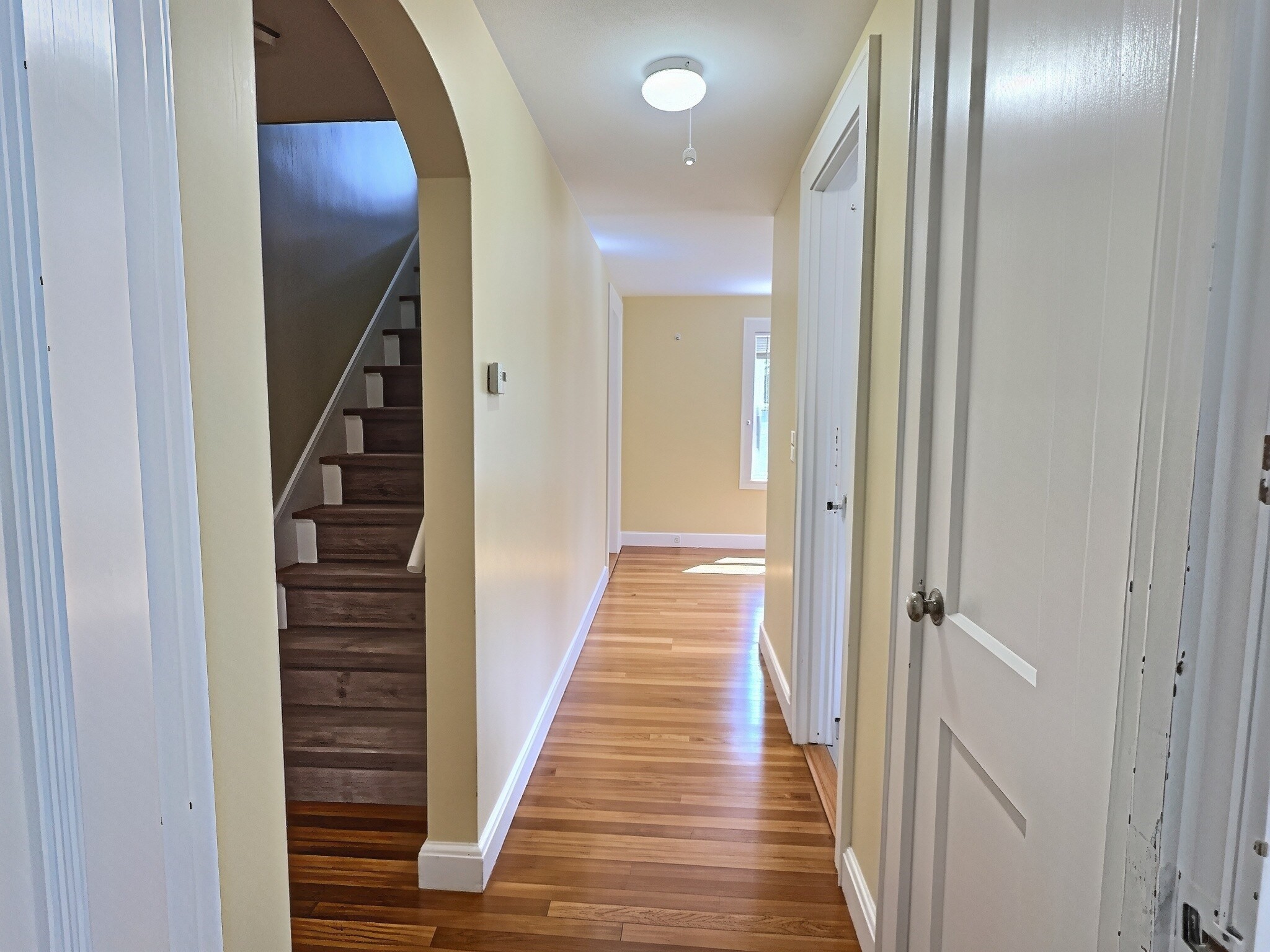 53 Davis Ave # 53 Property Photo 6