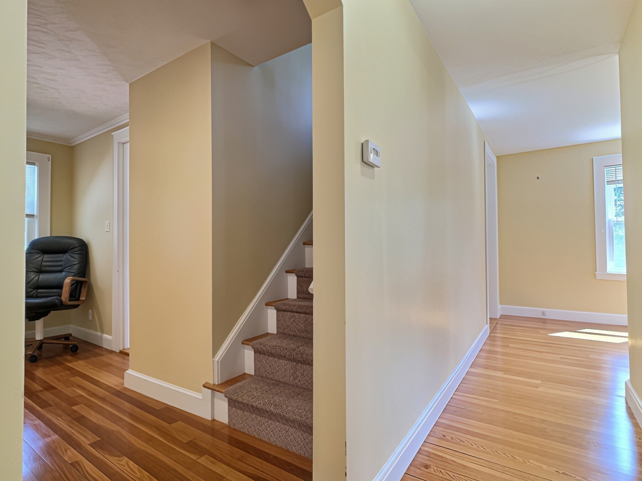 53 Davis Ave # 53 Property Photo 9