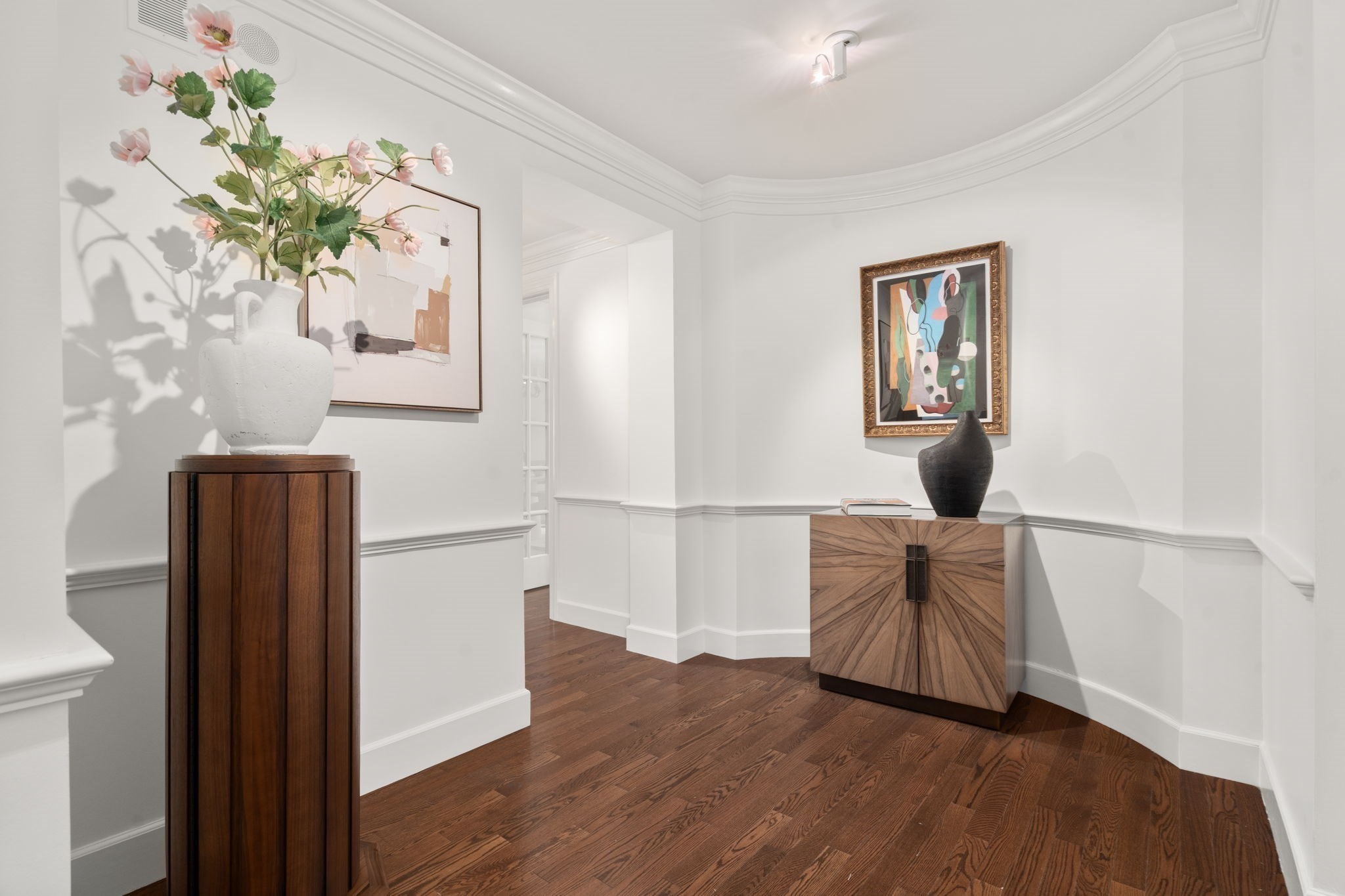 300 Boylston Street # 711 Property Photo 2