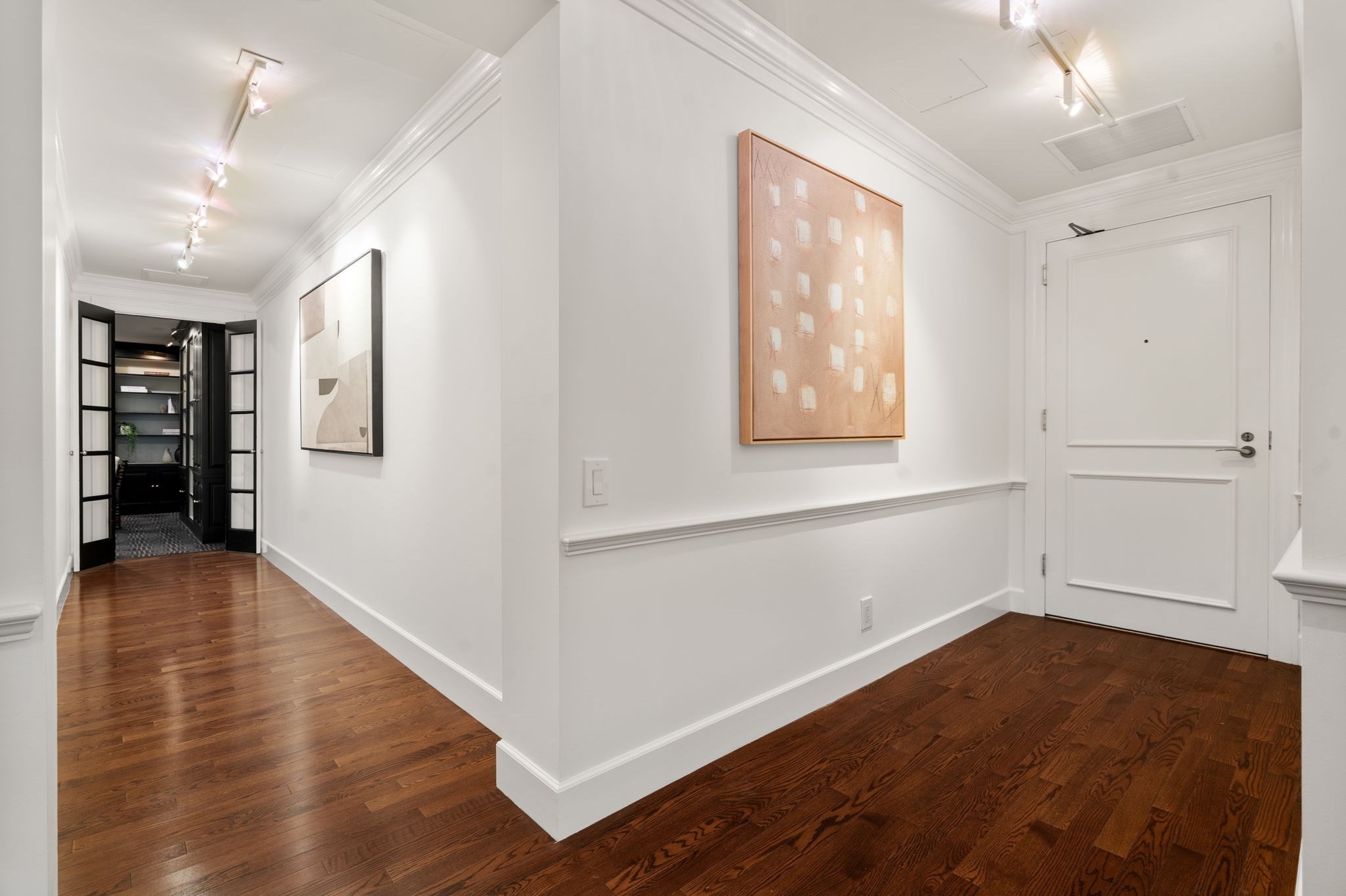 300 Boylston Street # 711 Property Photo 3
