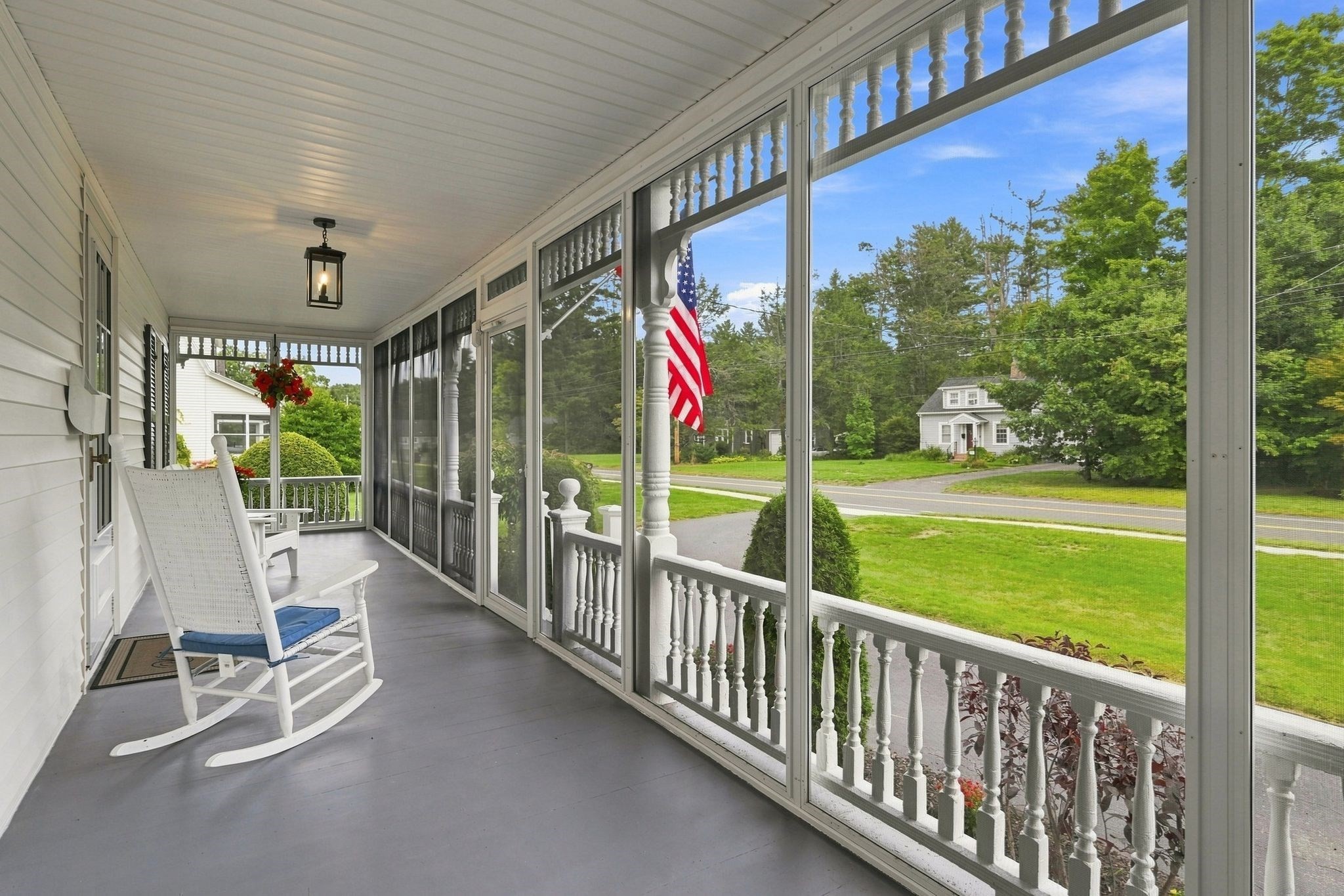 182 Granville Road Property Photo 3