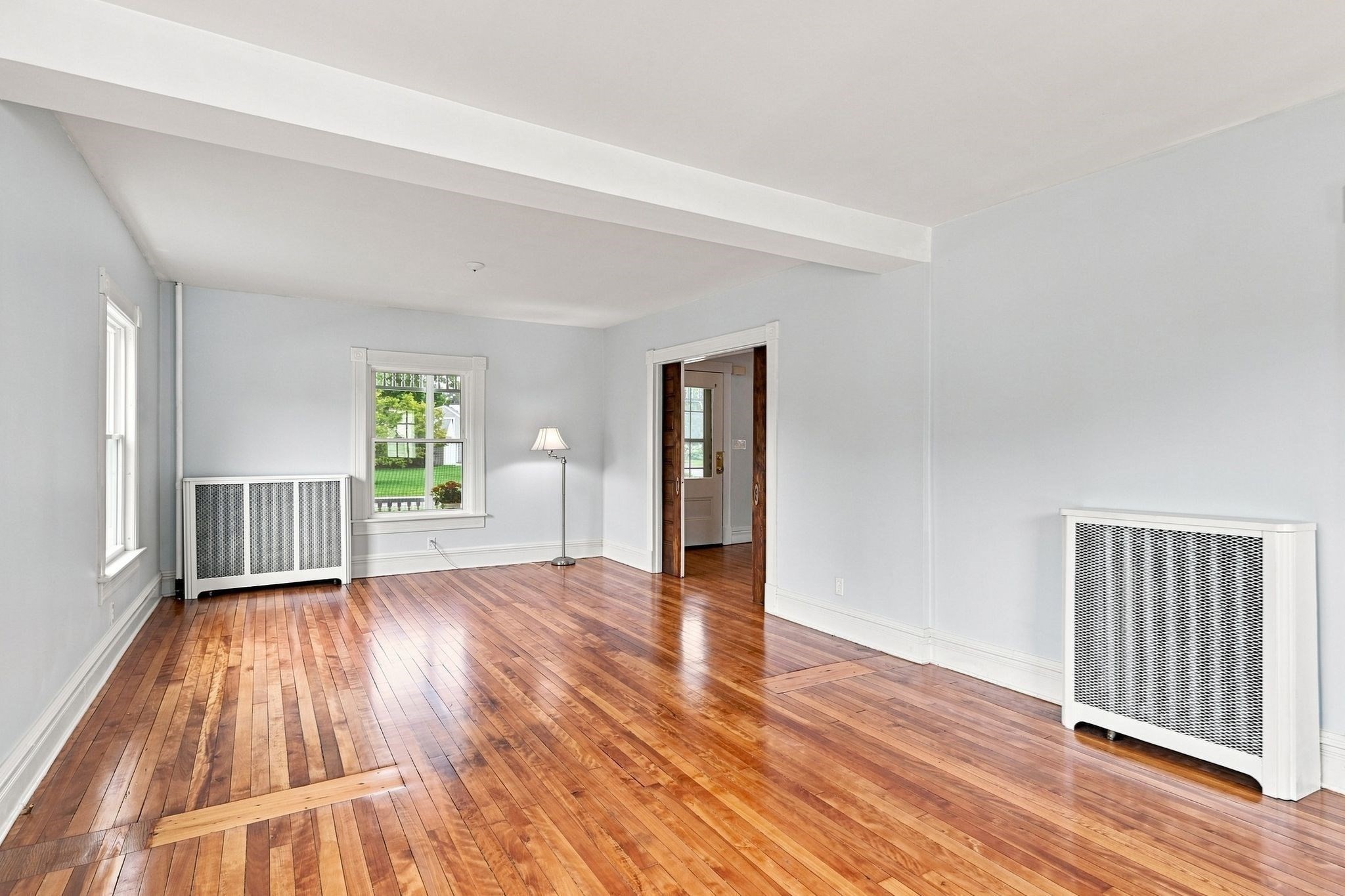 182 Granville Road Property Photo 9