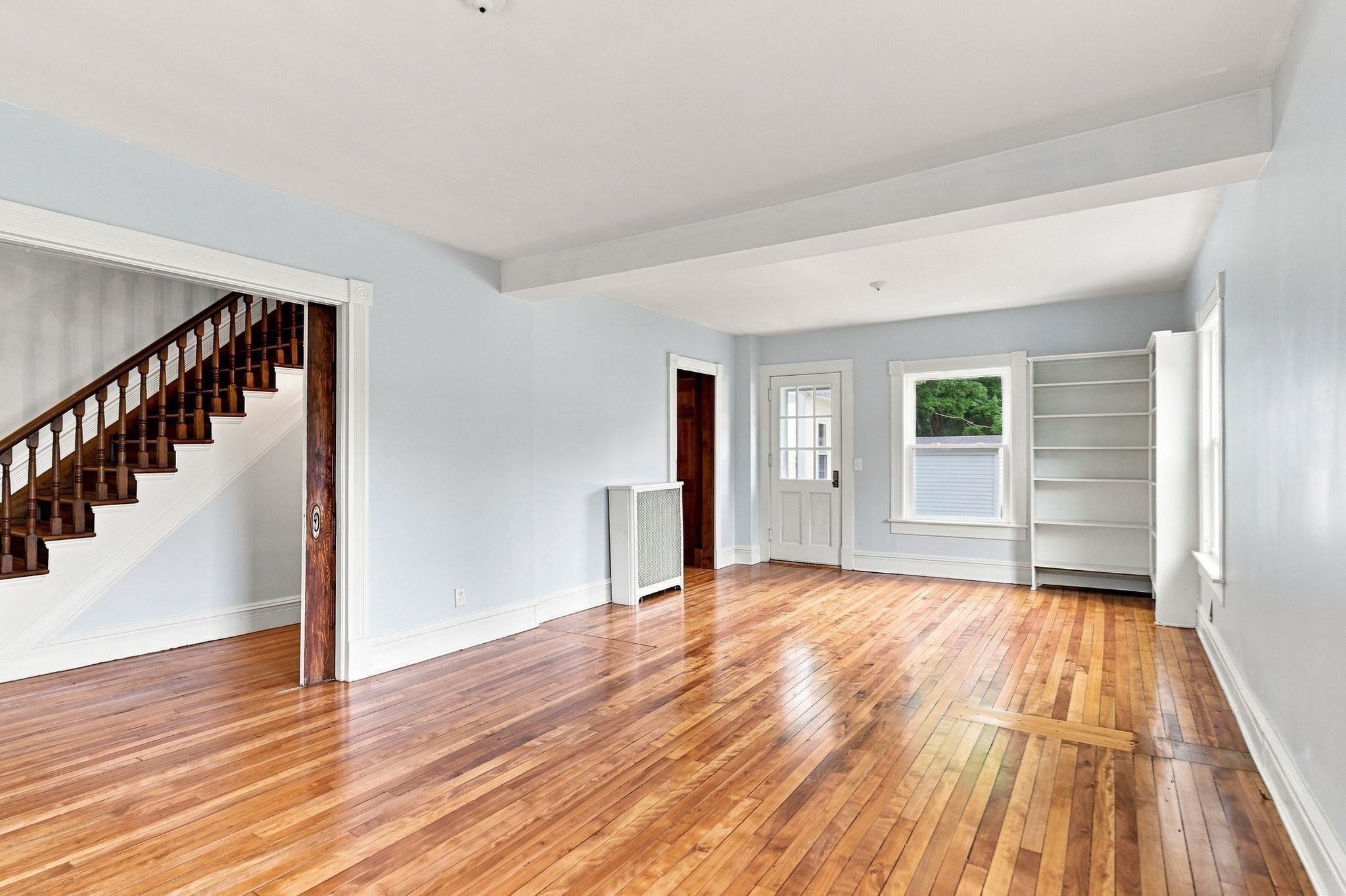 182 Granville Road Property Photo 10