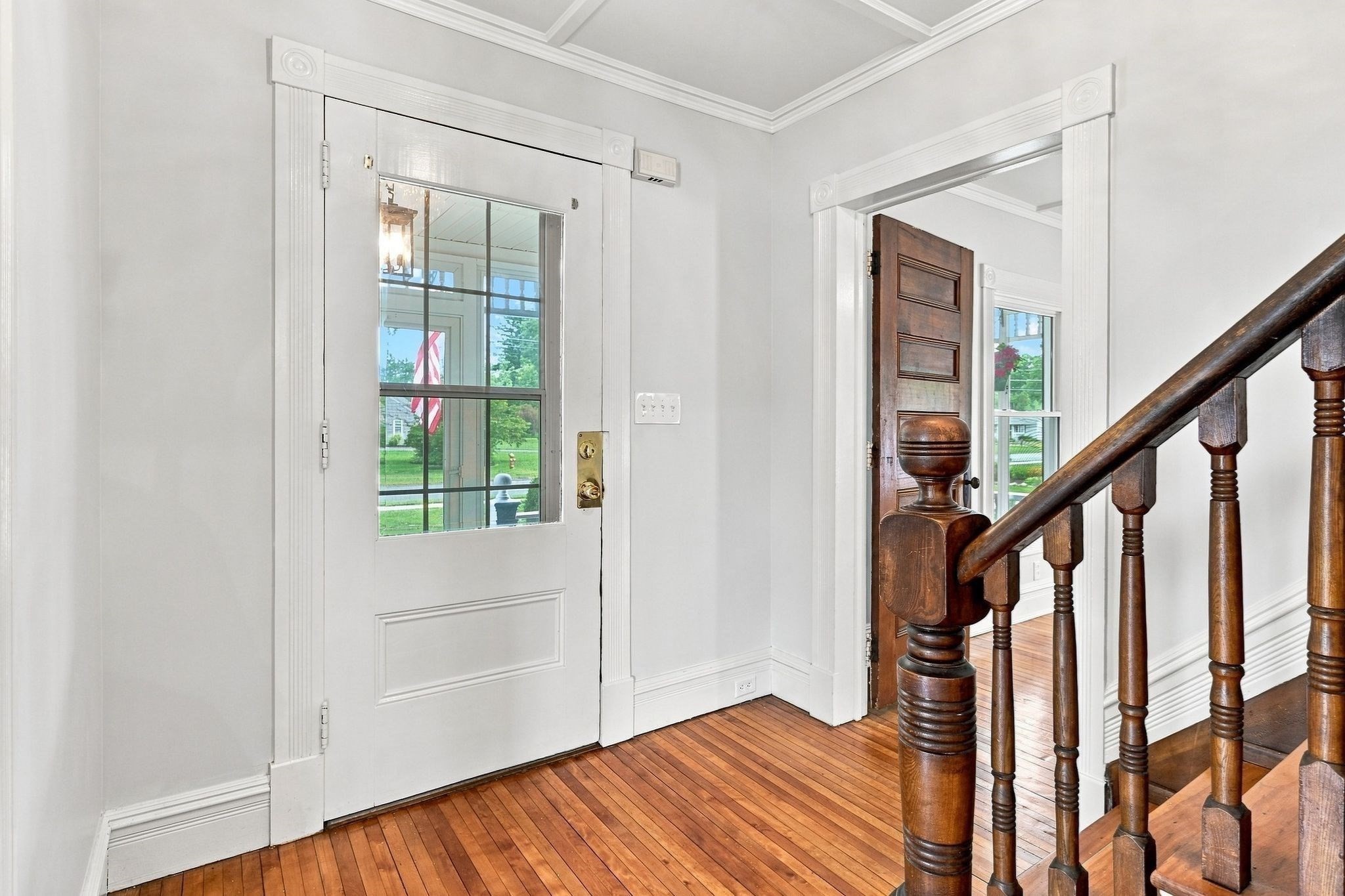 182 Granville Road Property Photo 15