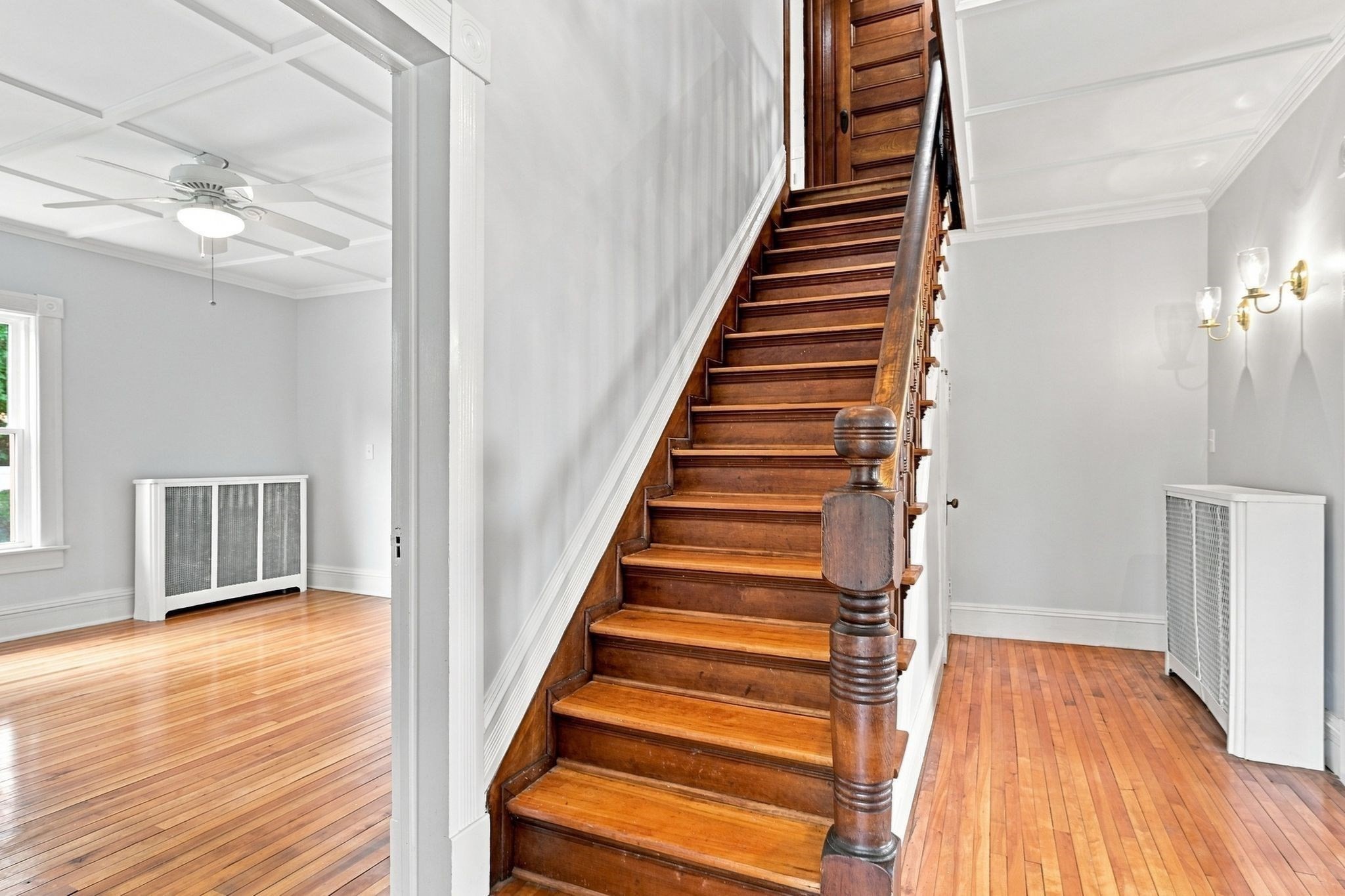 182 Granville Road Property Photo 16