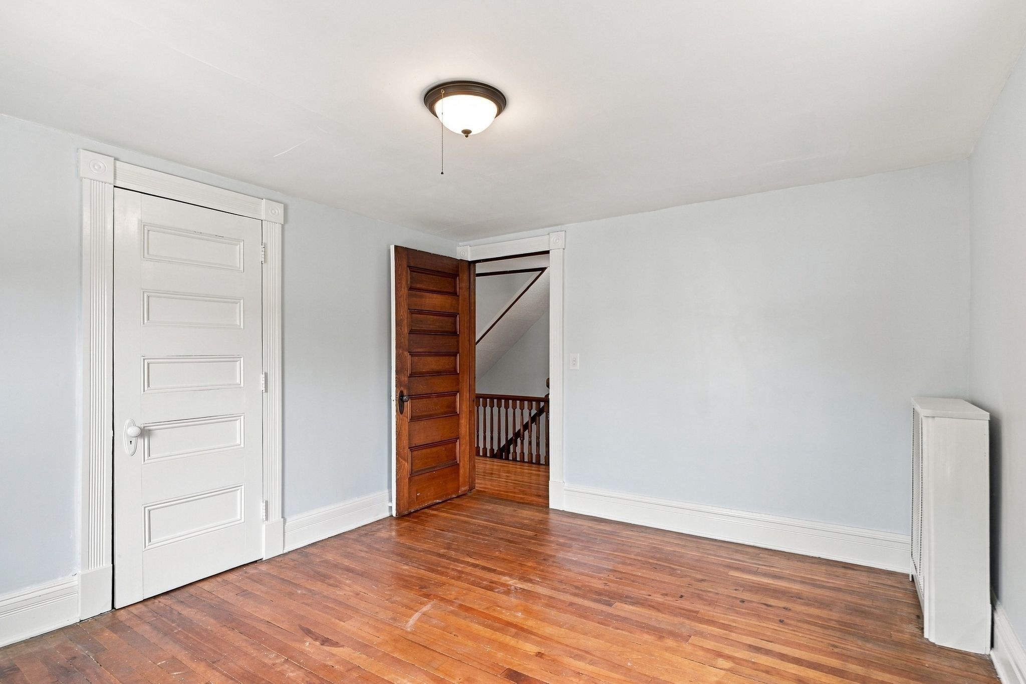 182 Granville Road Property Photo 22