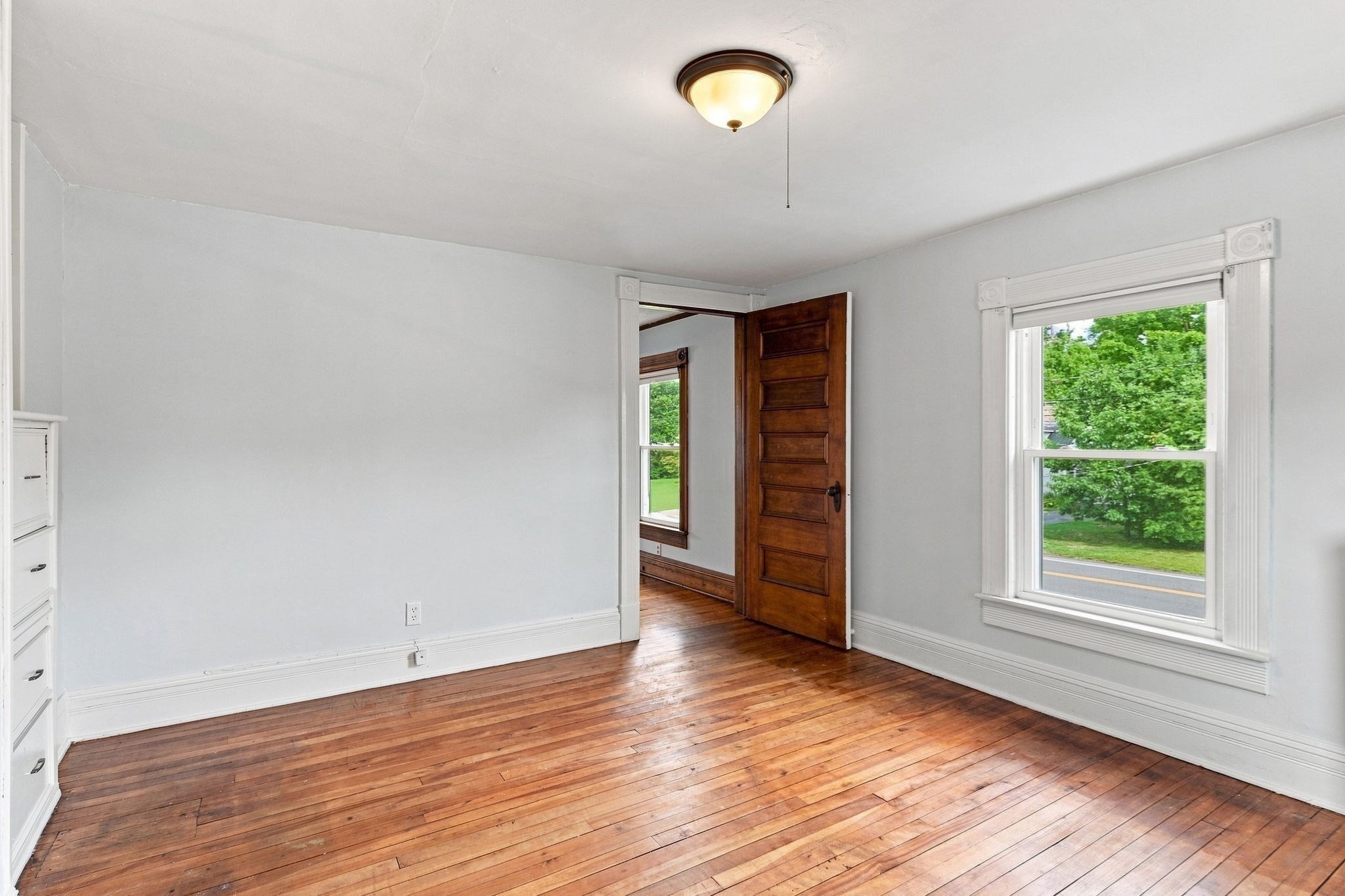182 Granville Road Property Photo 26