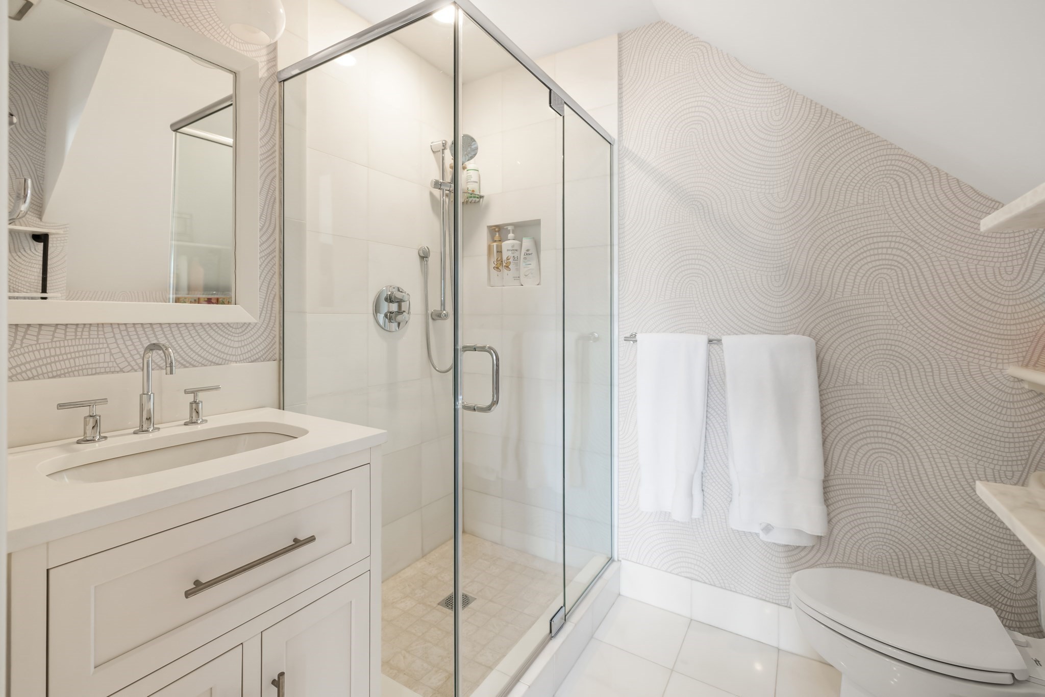 75 Clarendon St # 602 Property Photo 17