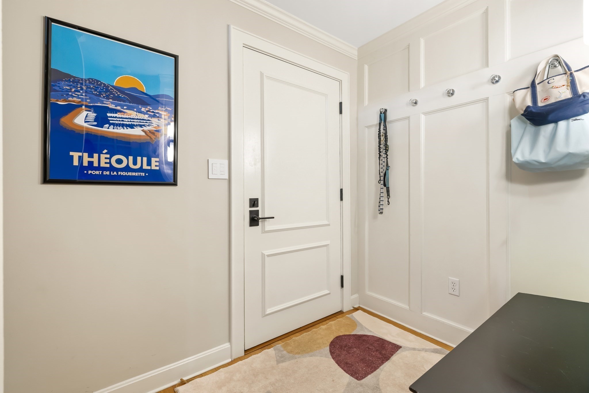 75 Clarendon St # 602 Property Photo 18