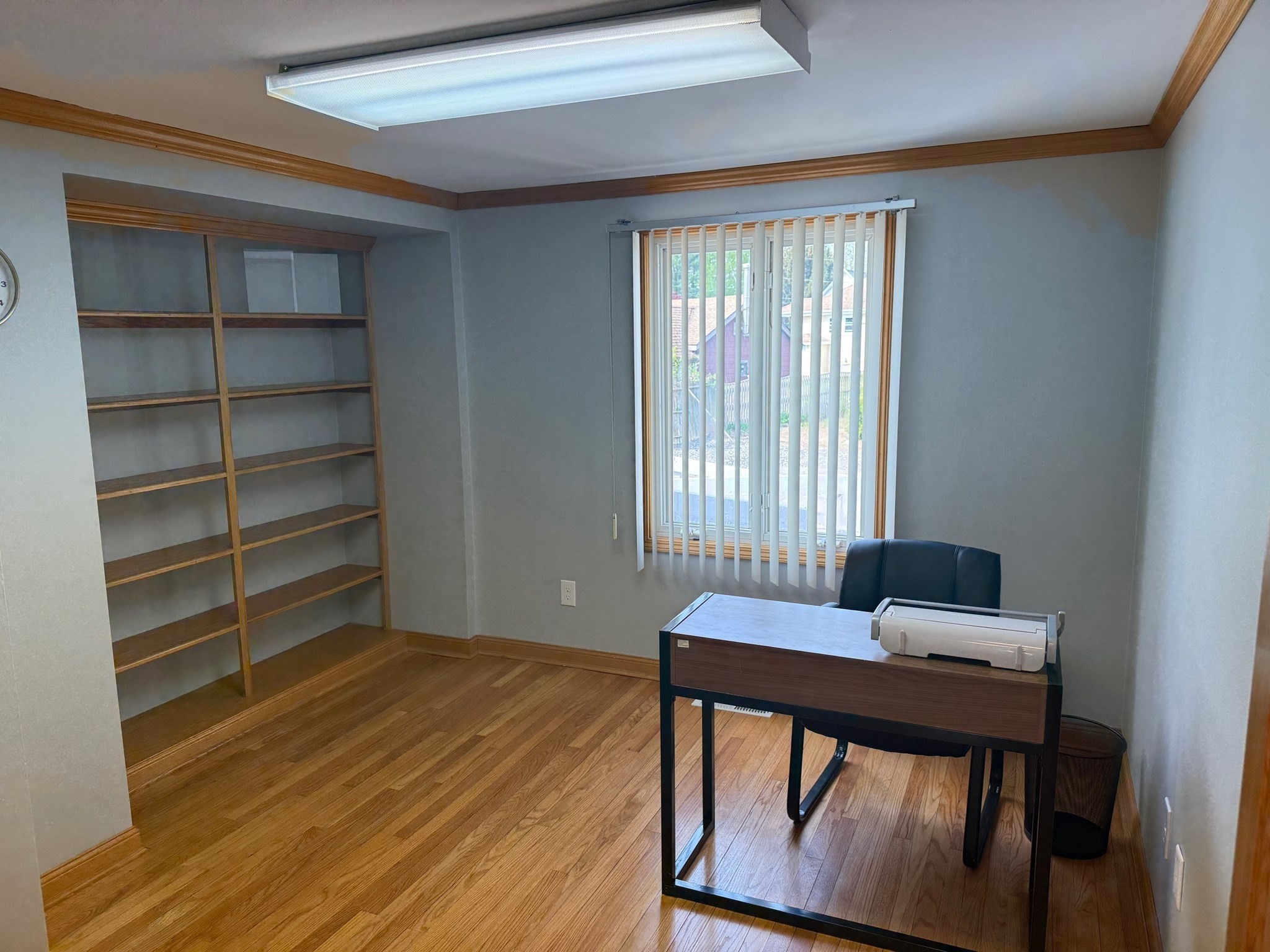 561 County St. Property Photo 6