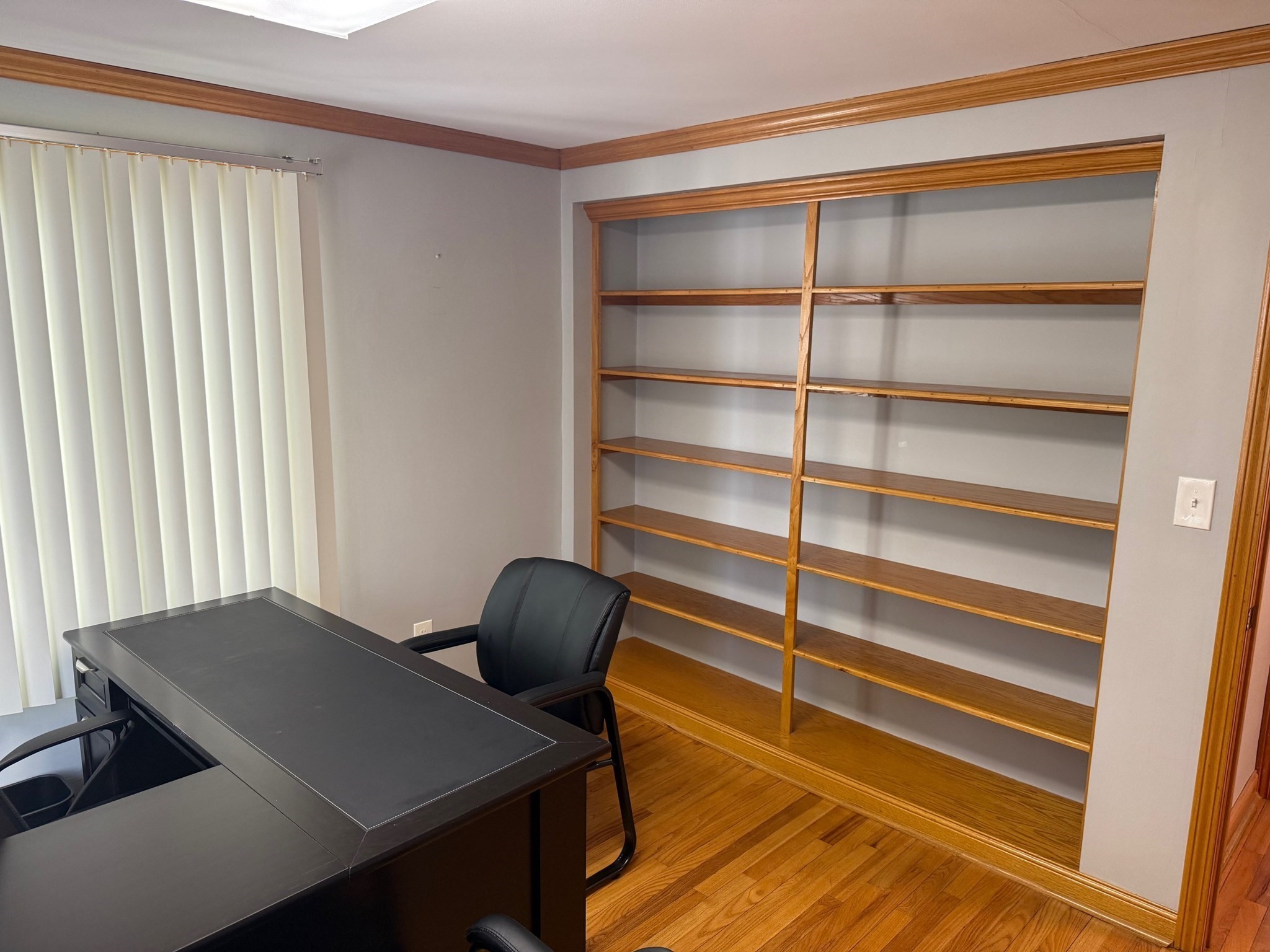 561 County St. Property Photo 8